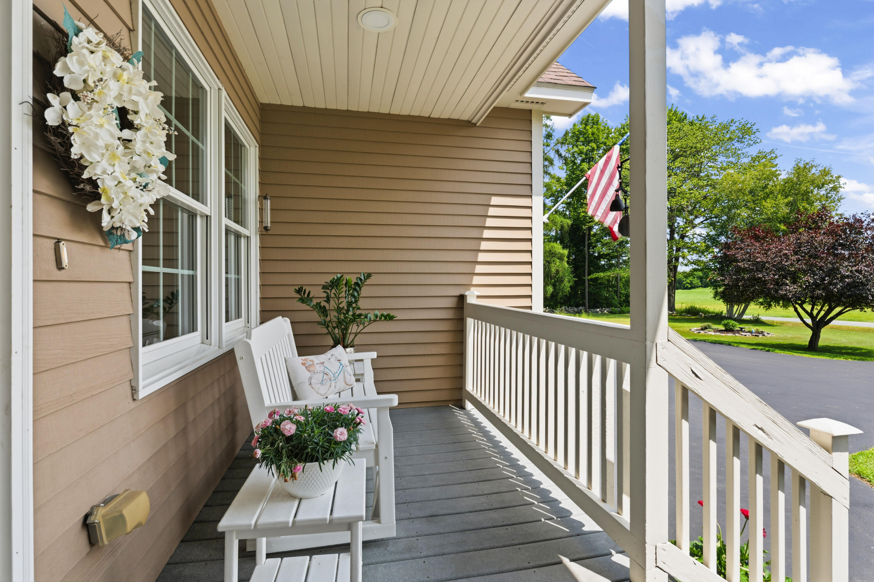 main property photo 75