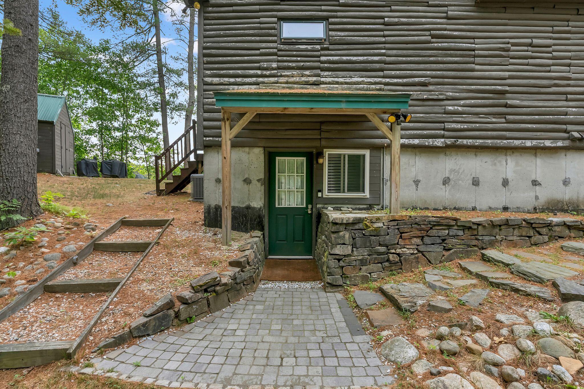 main property photo 21
