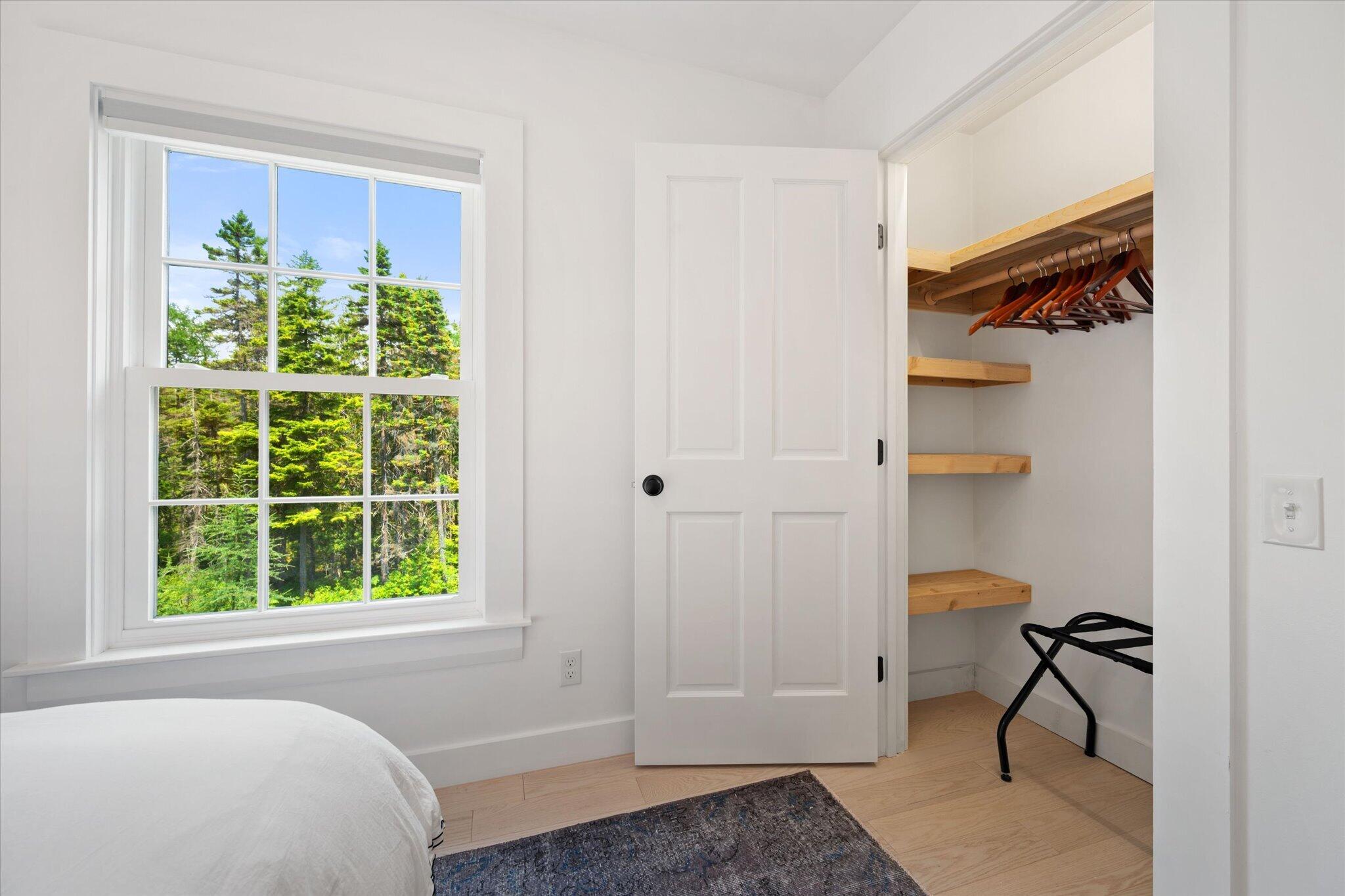 main property photo 63
