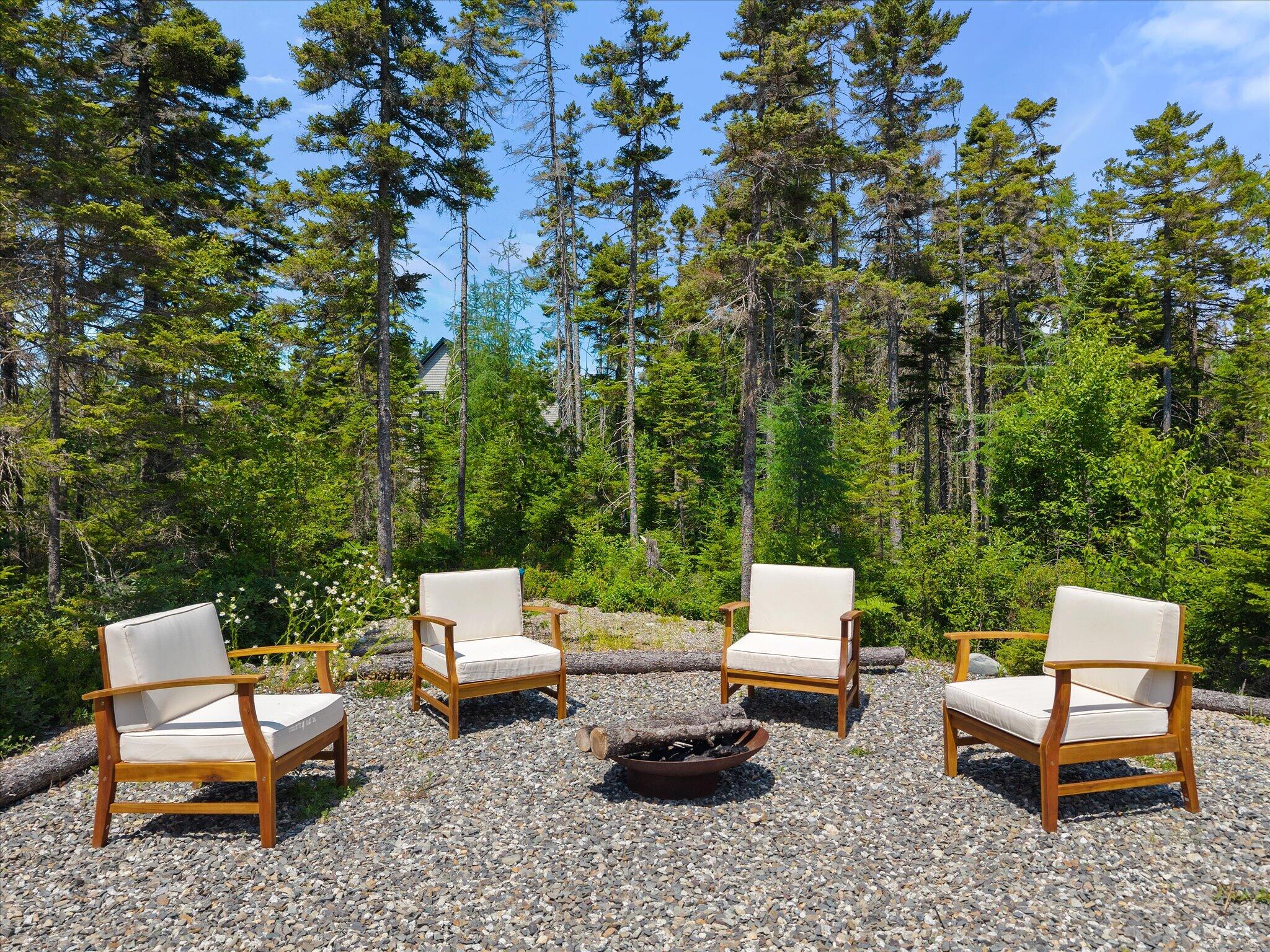 main property photo 66