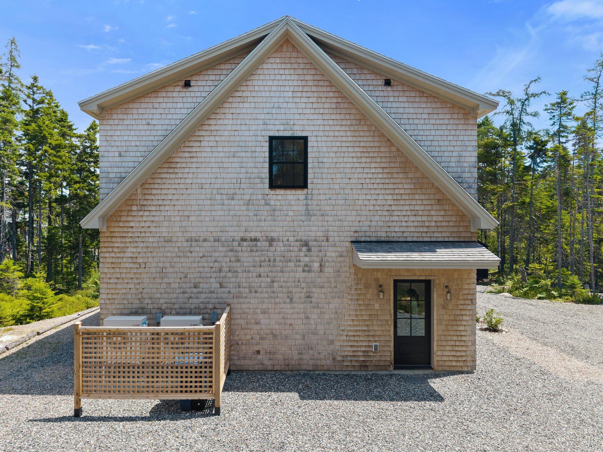 main property photo 69