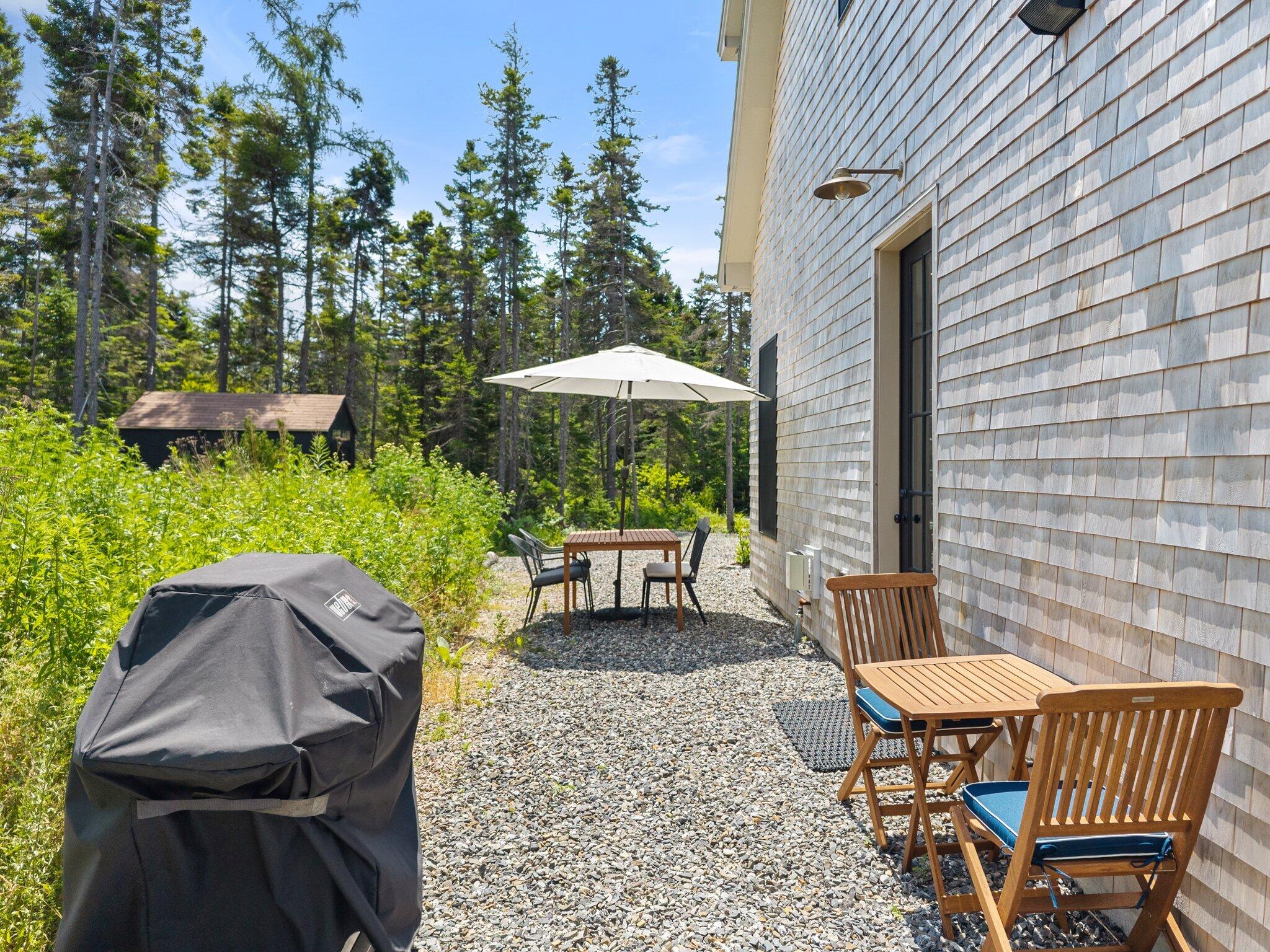 main property photo 70