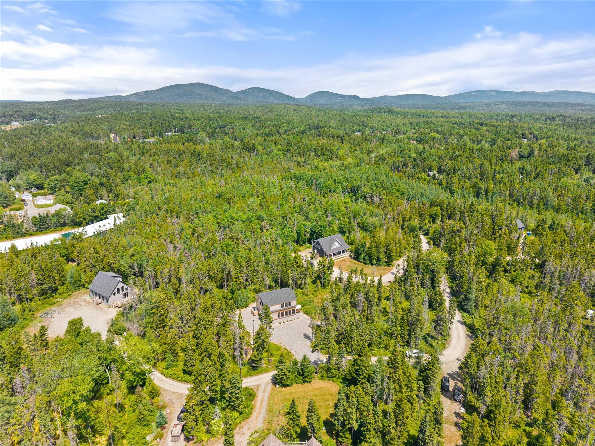main property photo 74
