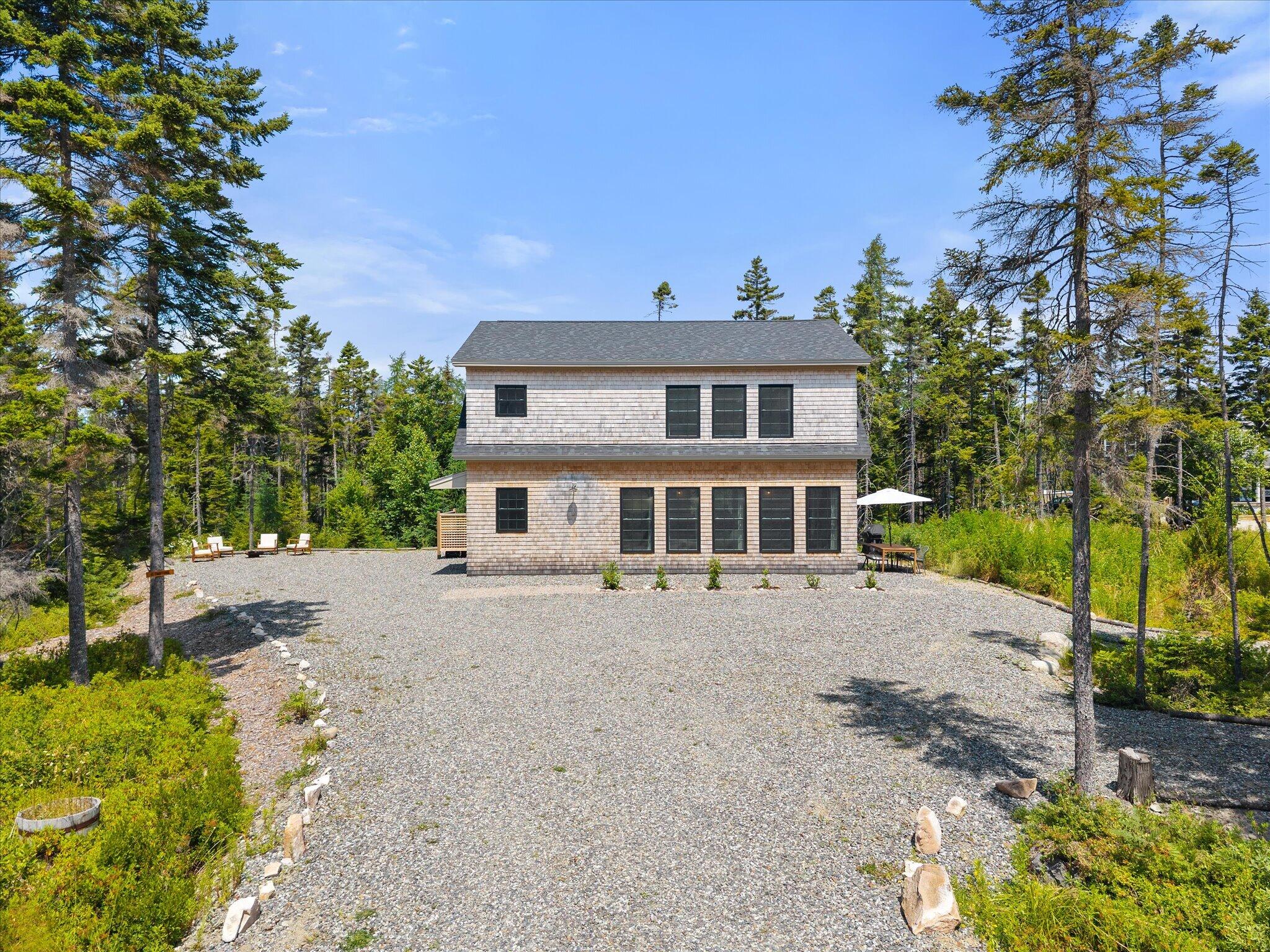 main property photo 77