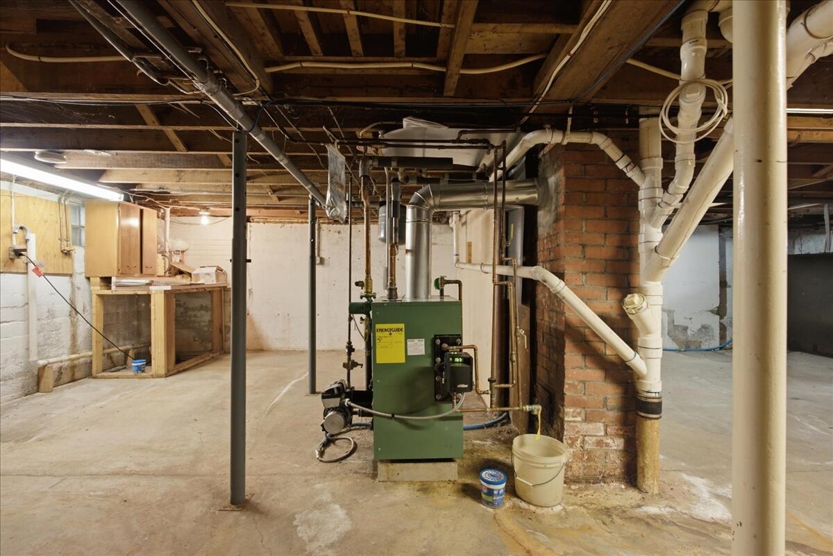 main property photo 59