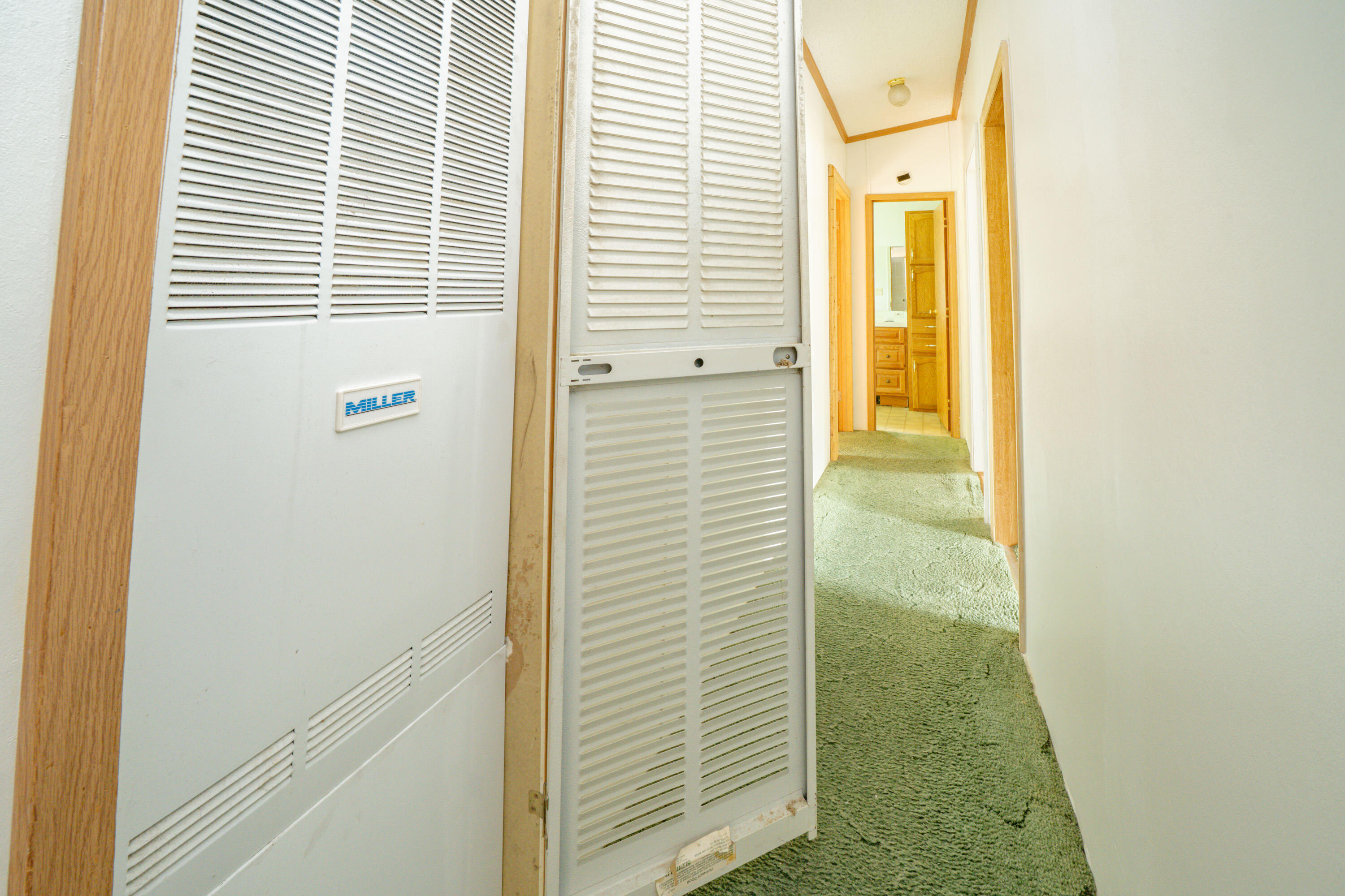 main property photo 52