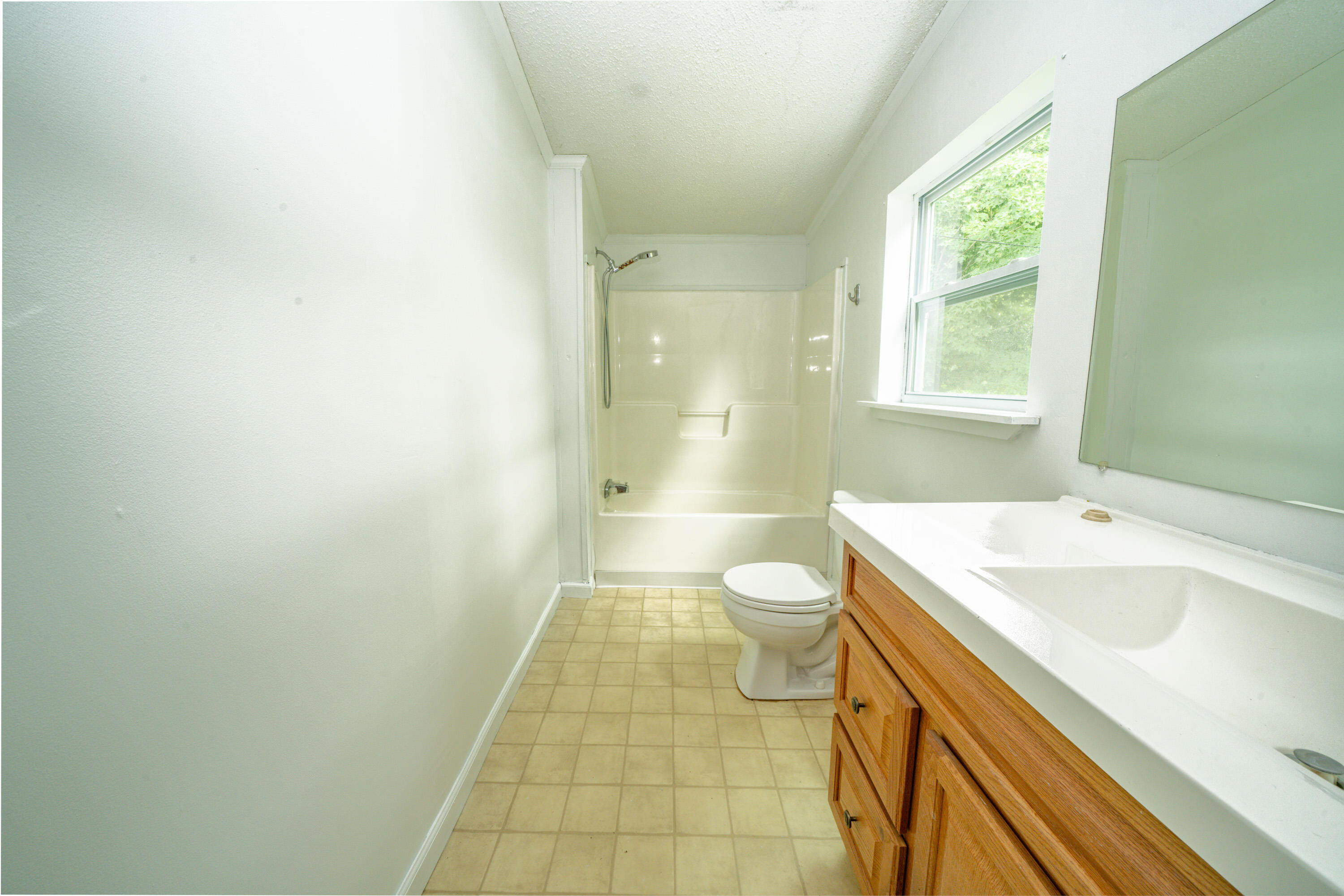 main property photo 64