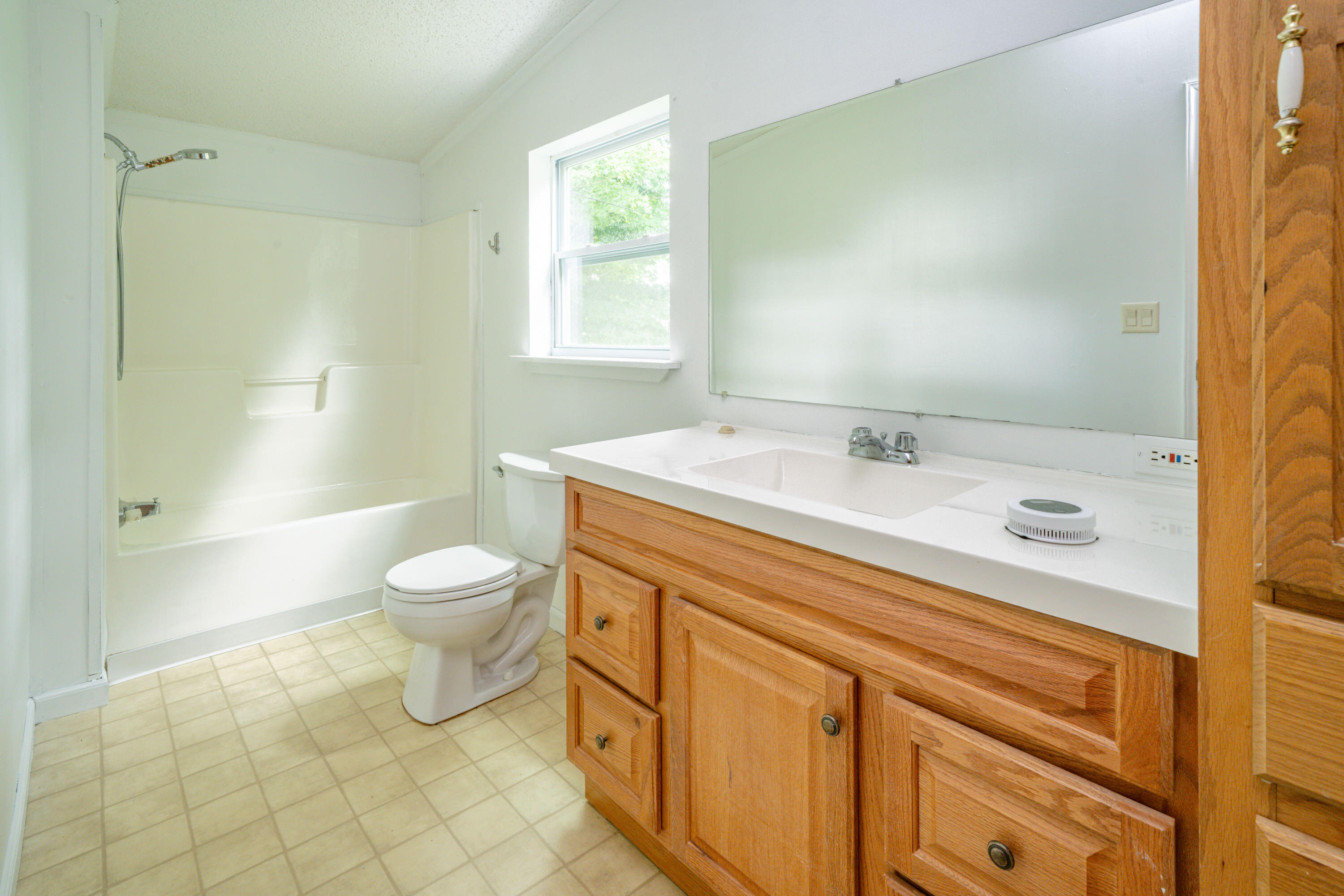main property photo 65