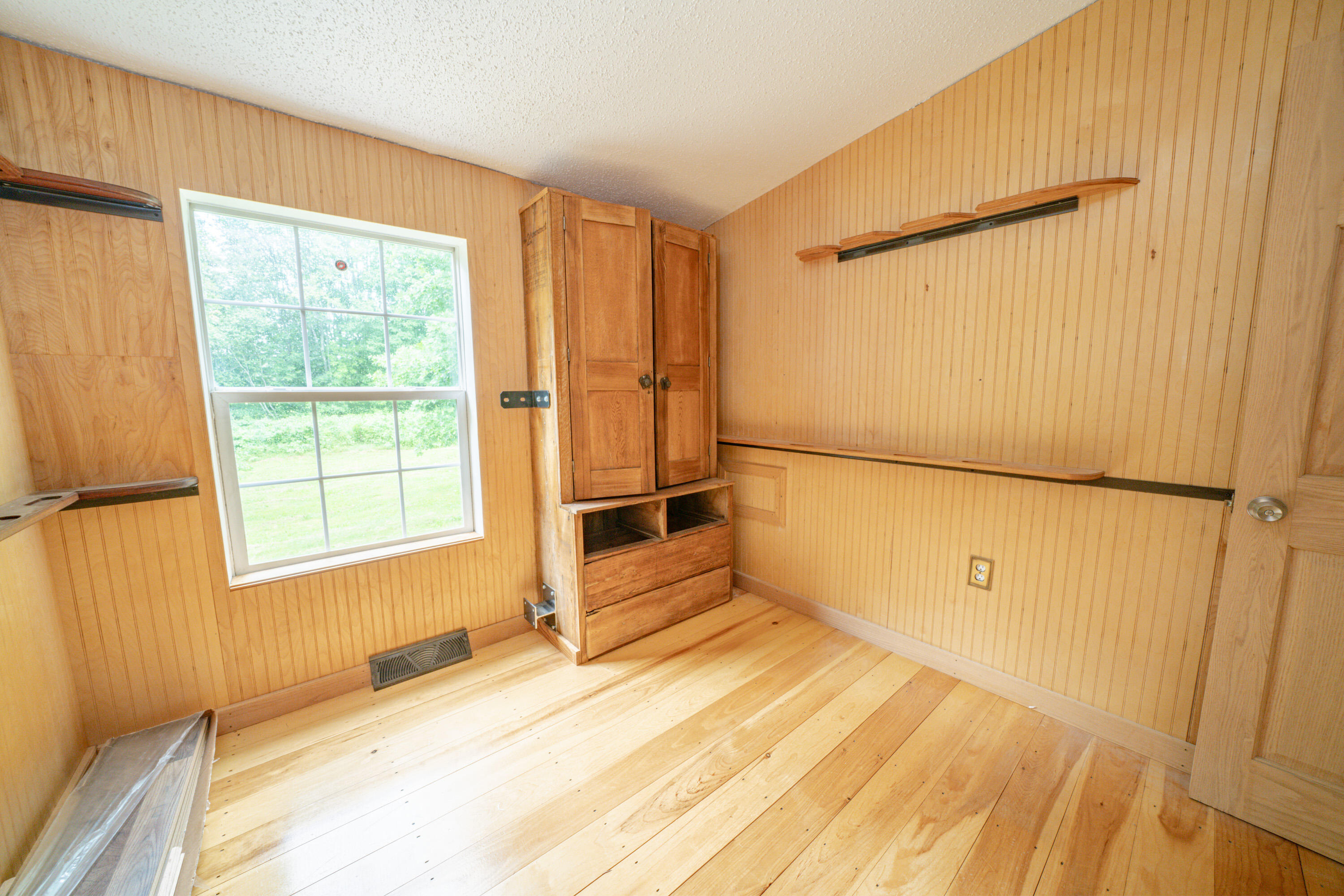 main property photo 69