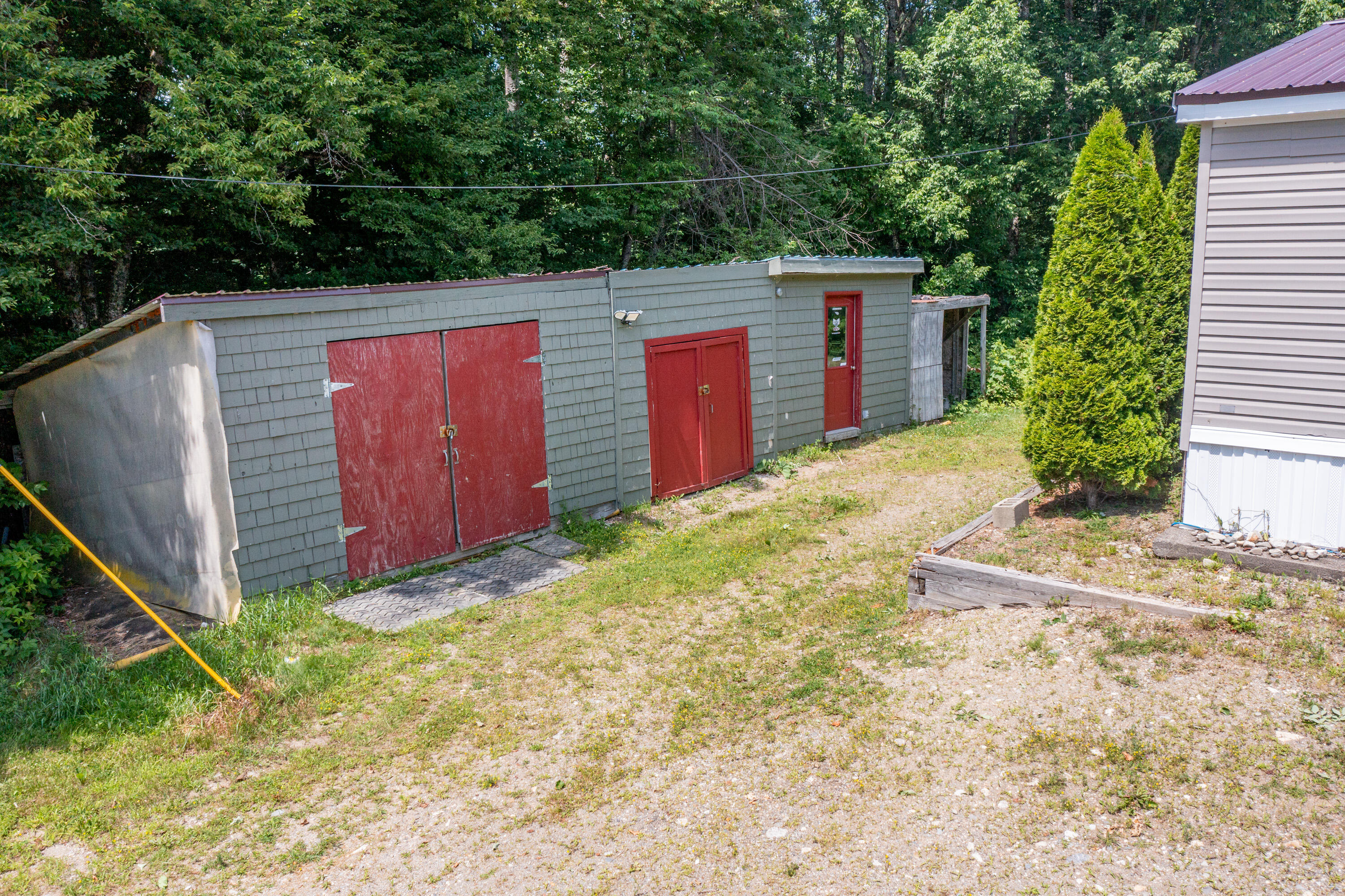 main property photo 71