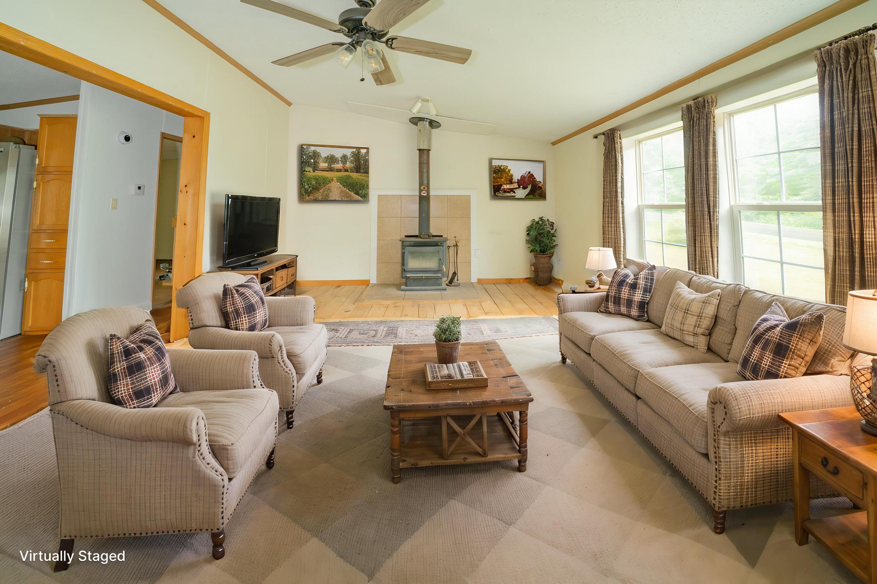 main property photo 75
