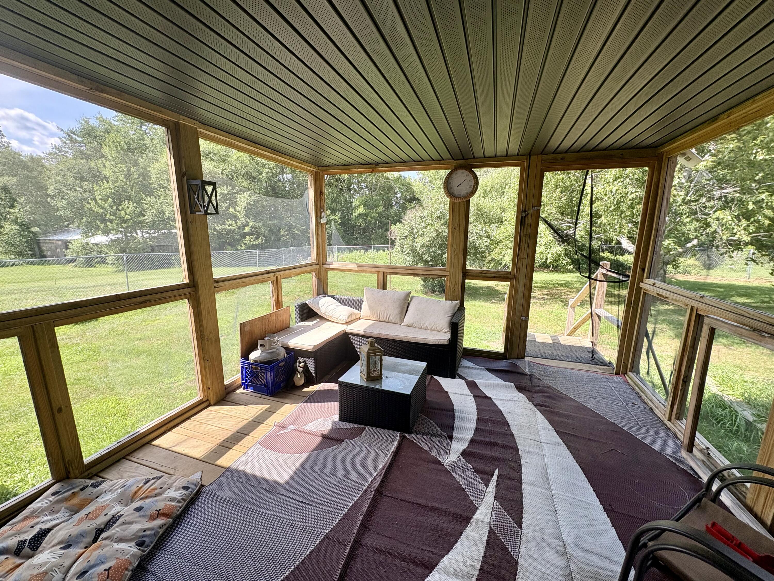 main property photo 48