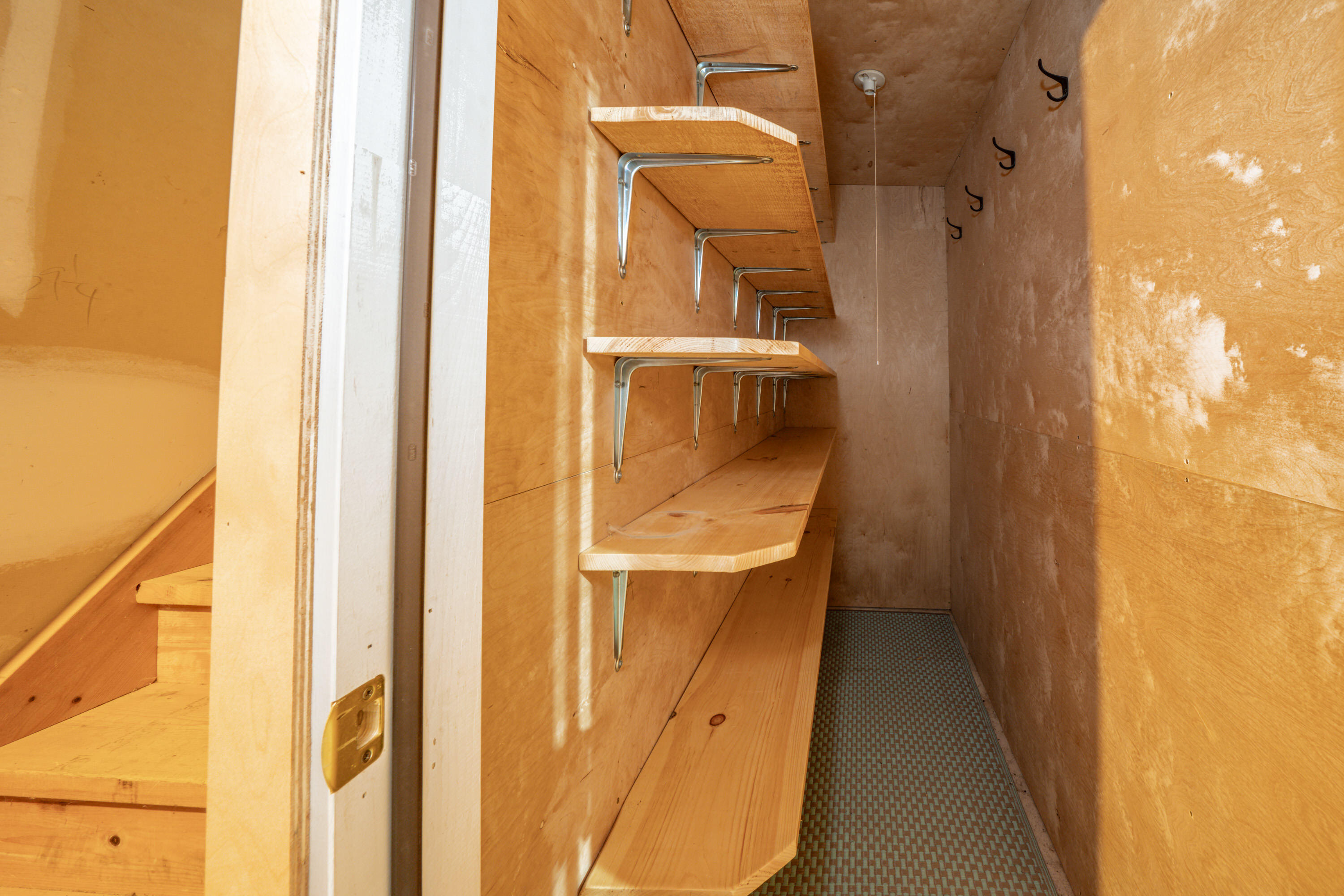 main property photo 44