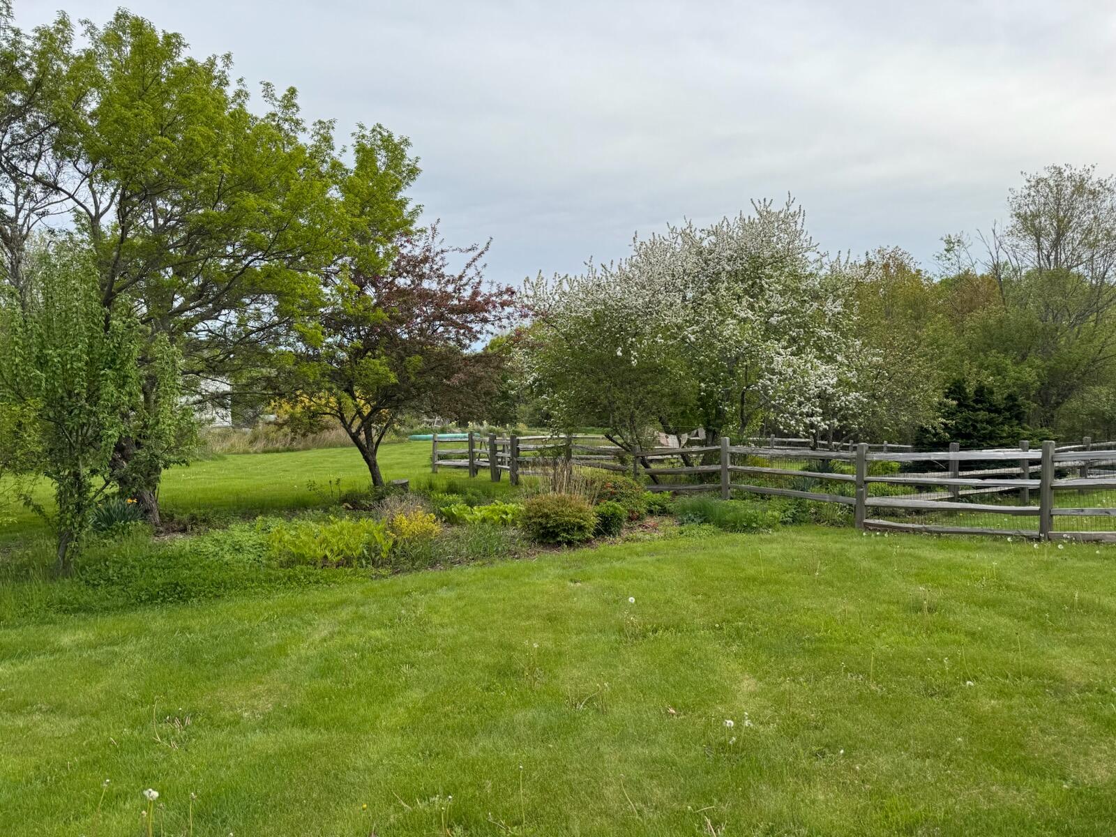 main property photo 51