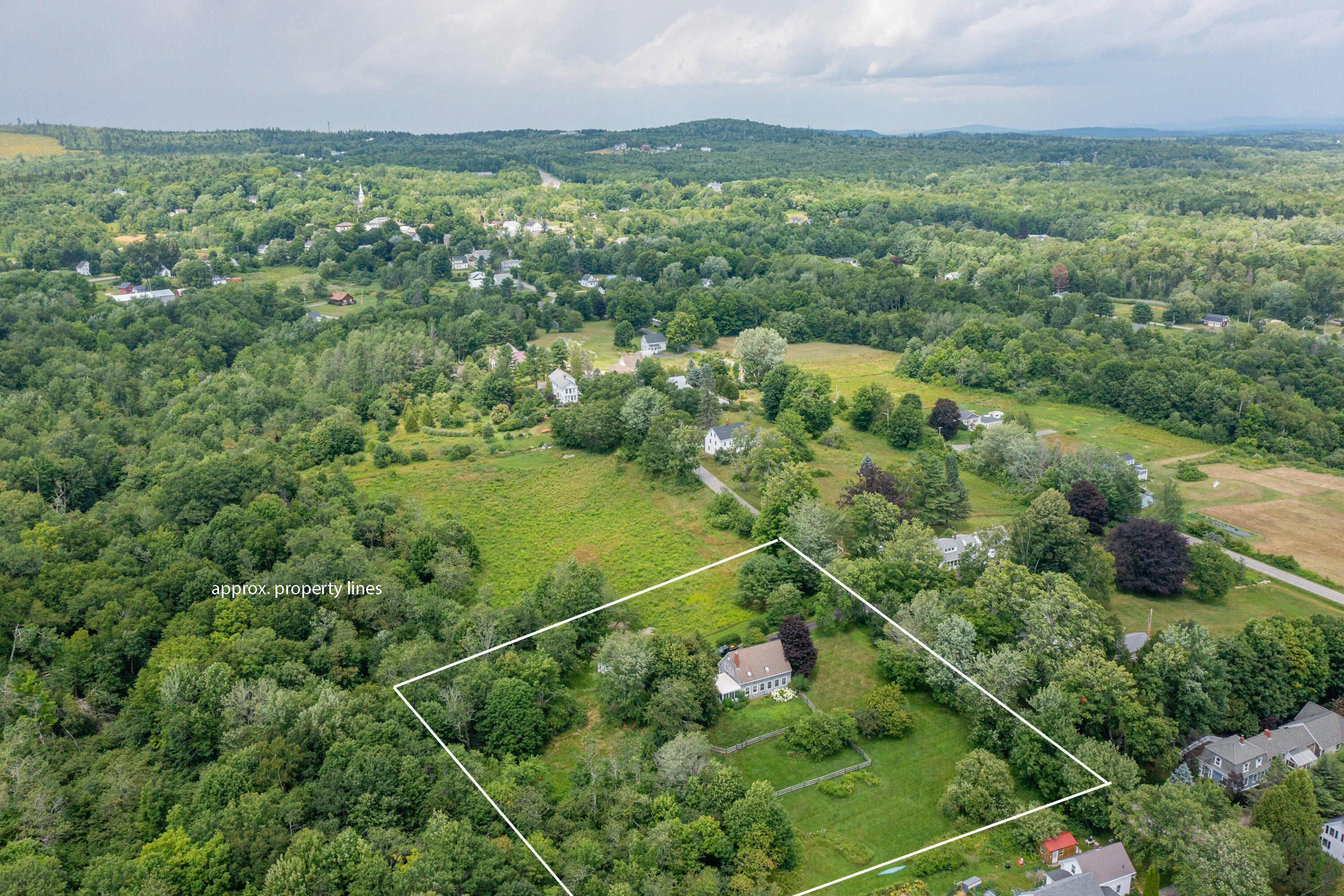 main property photo 55
