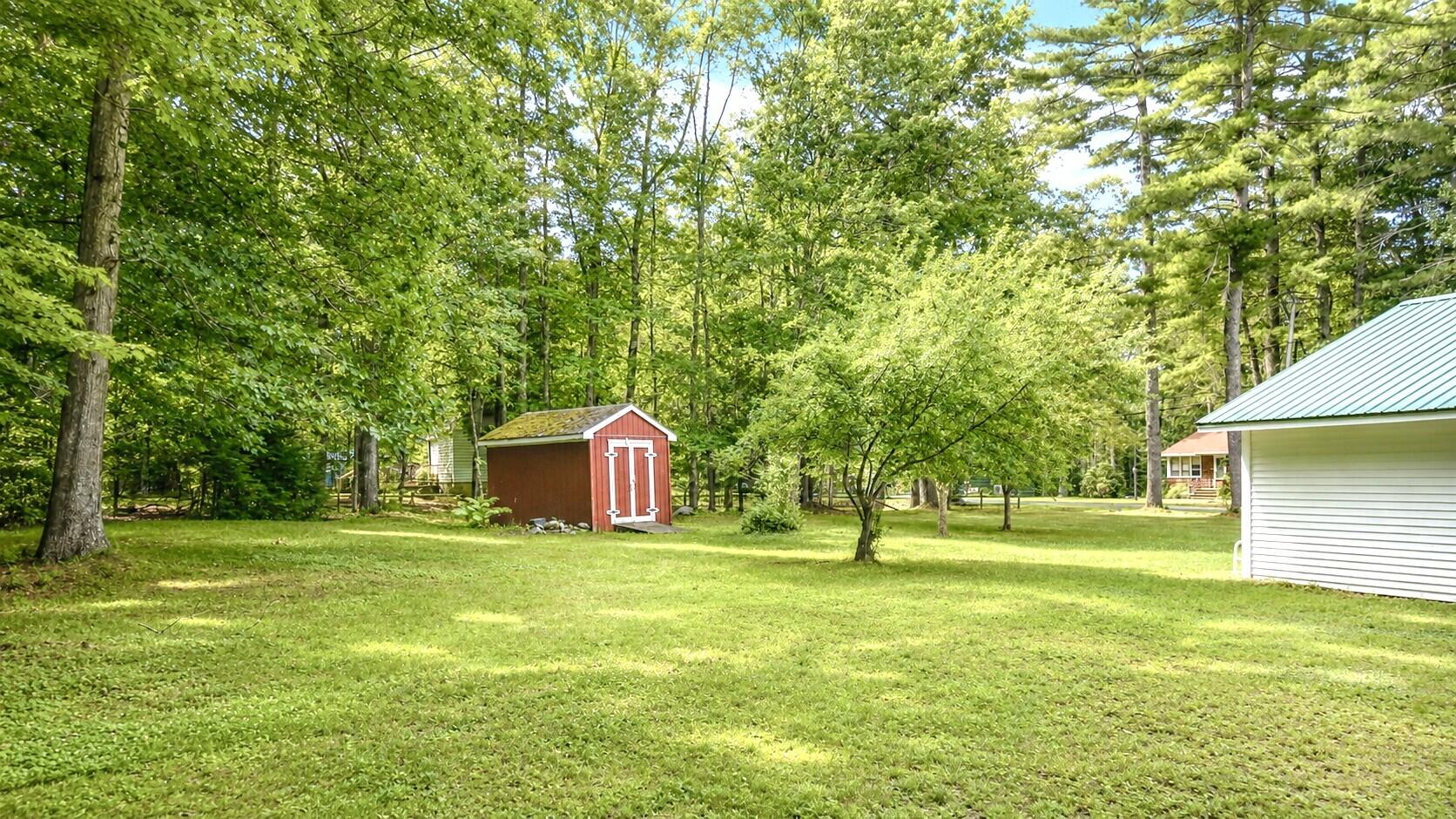 main property photo 52