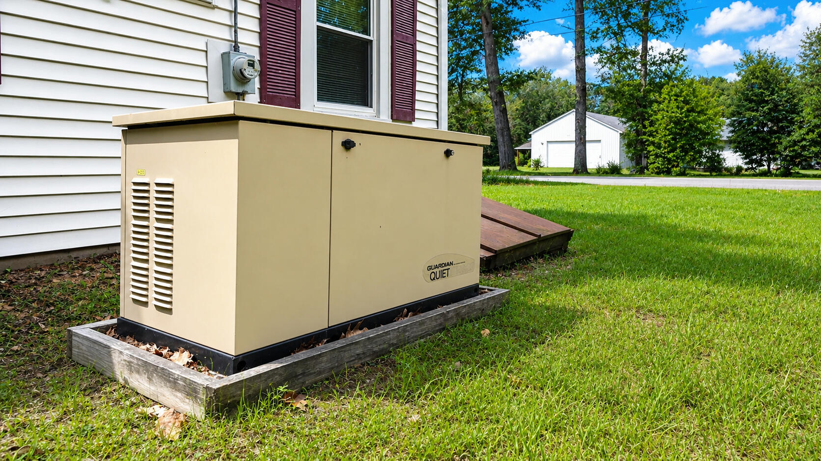 main property photo 58