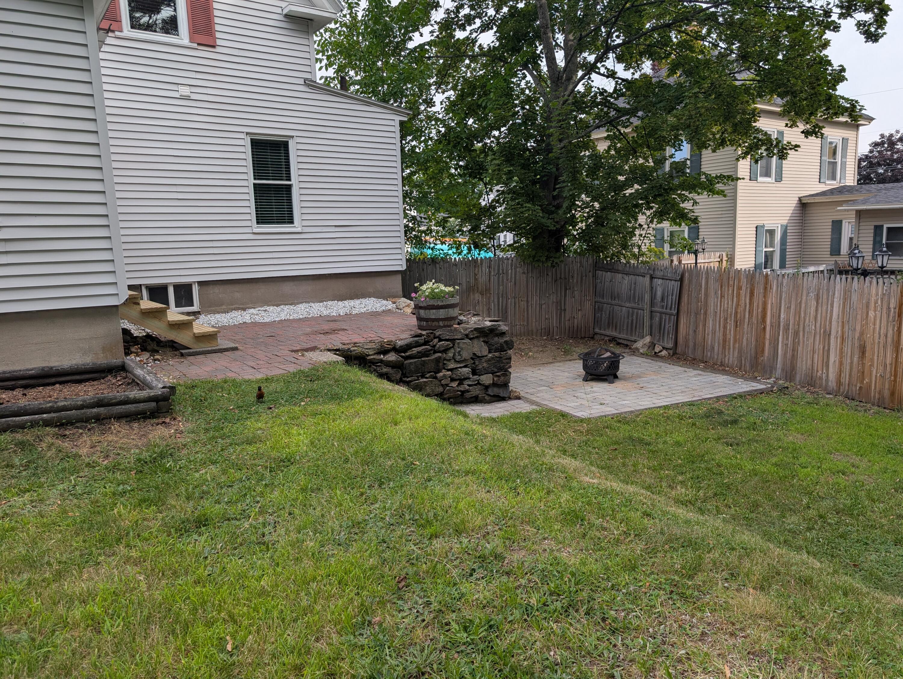main property photo 39