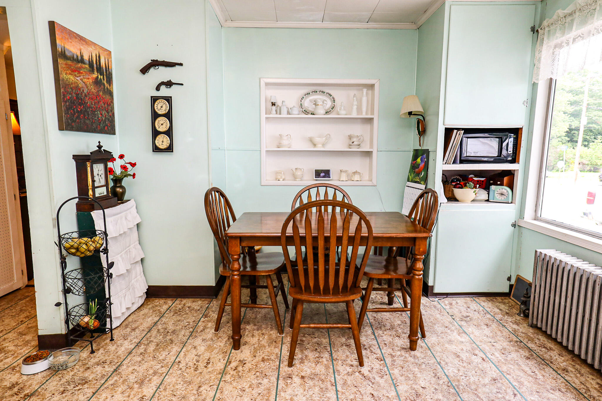 main property photo 7