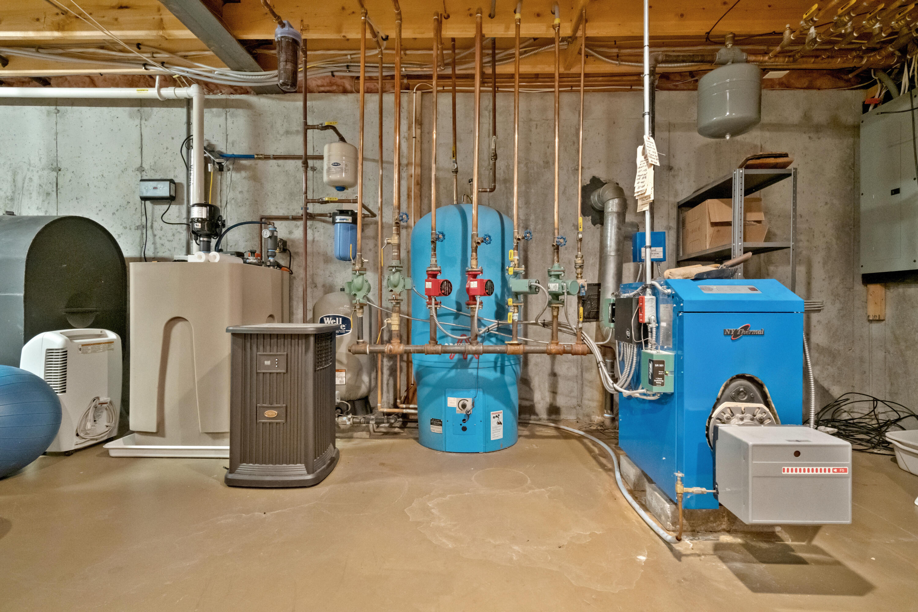 main property photo 42