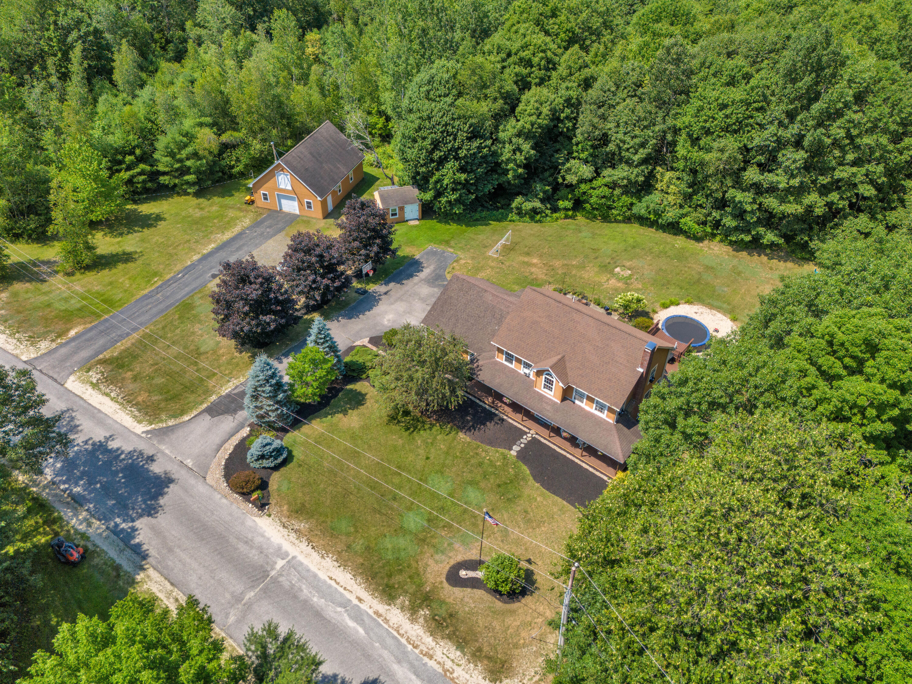 main property photo 57