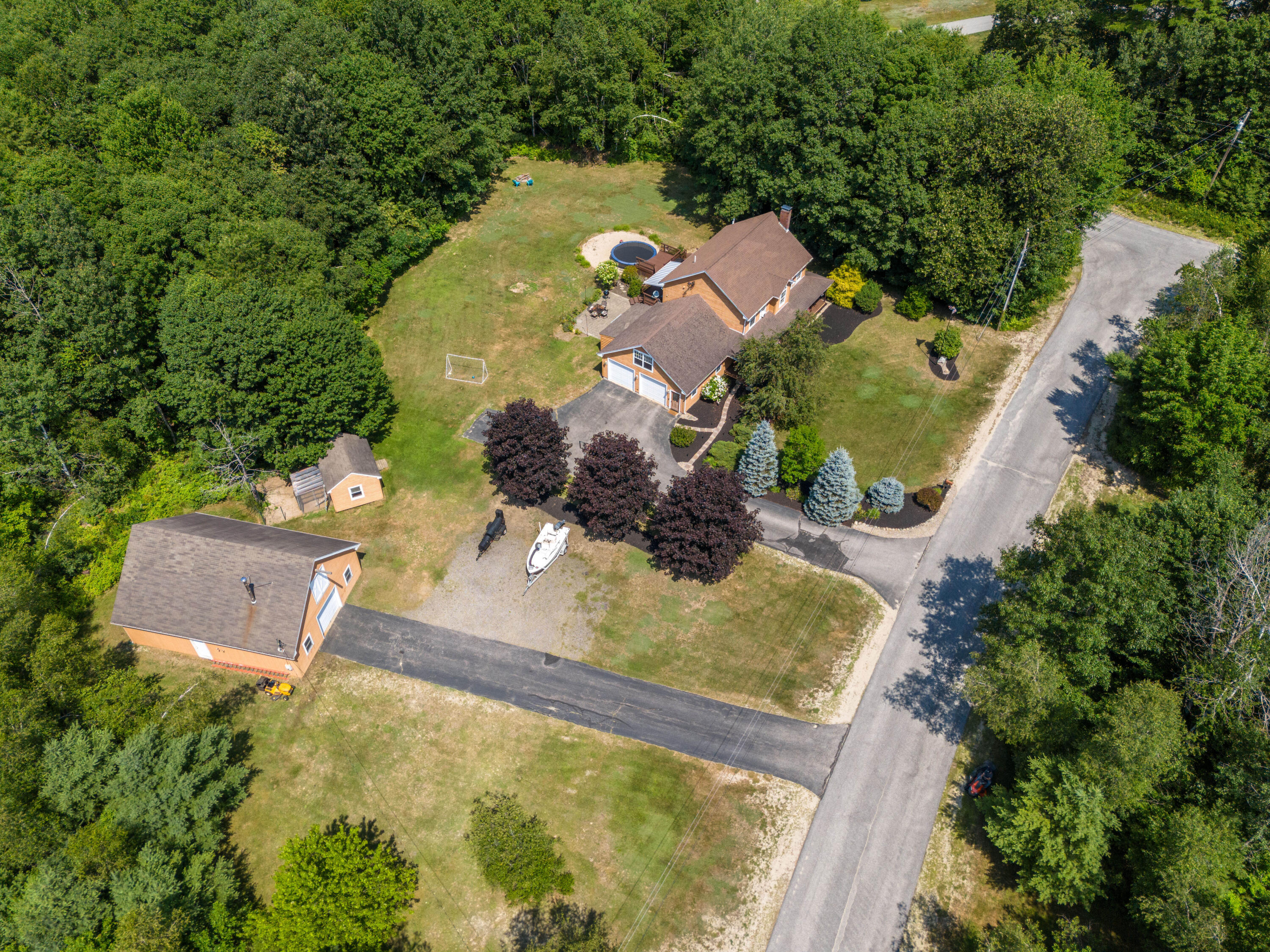 main property photo 60