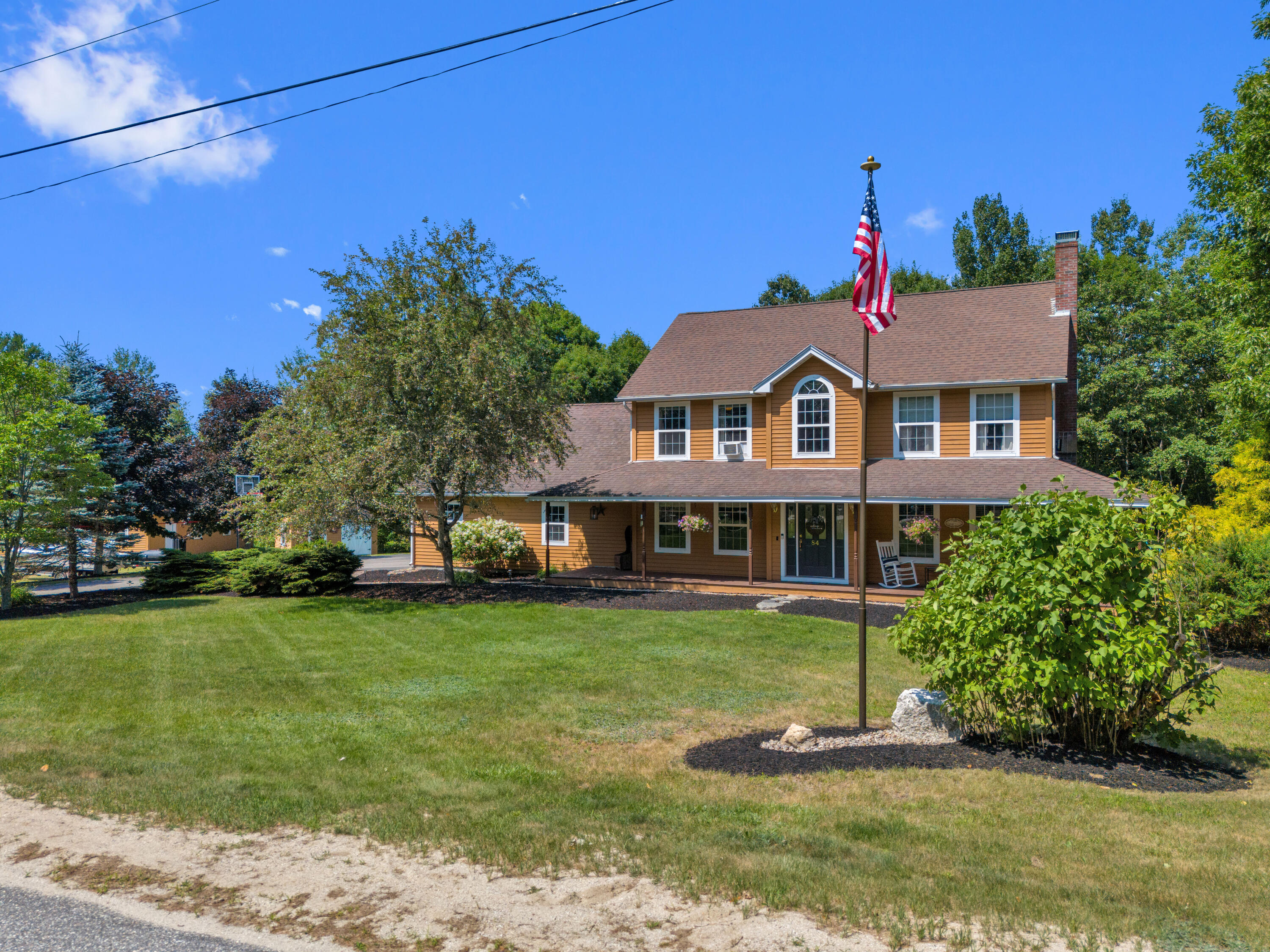 main property photo 61