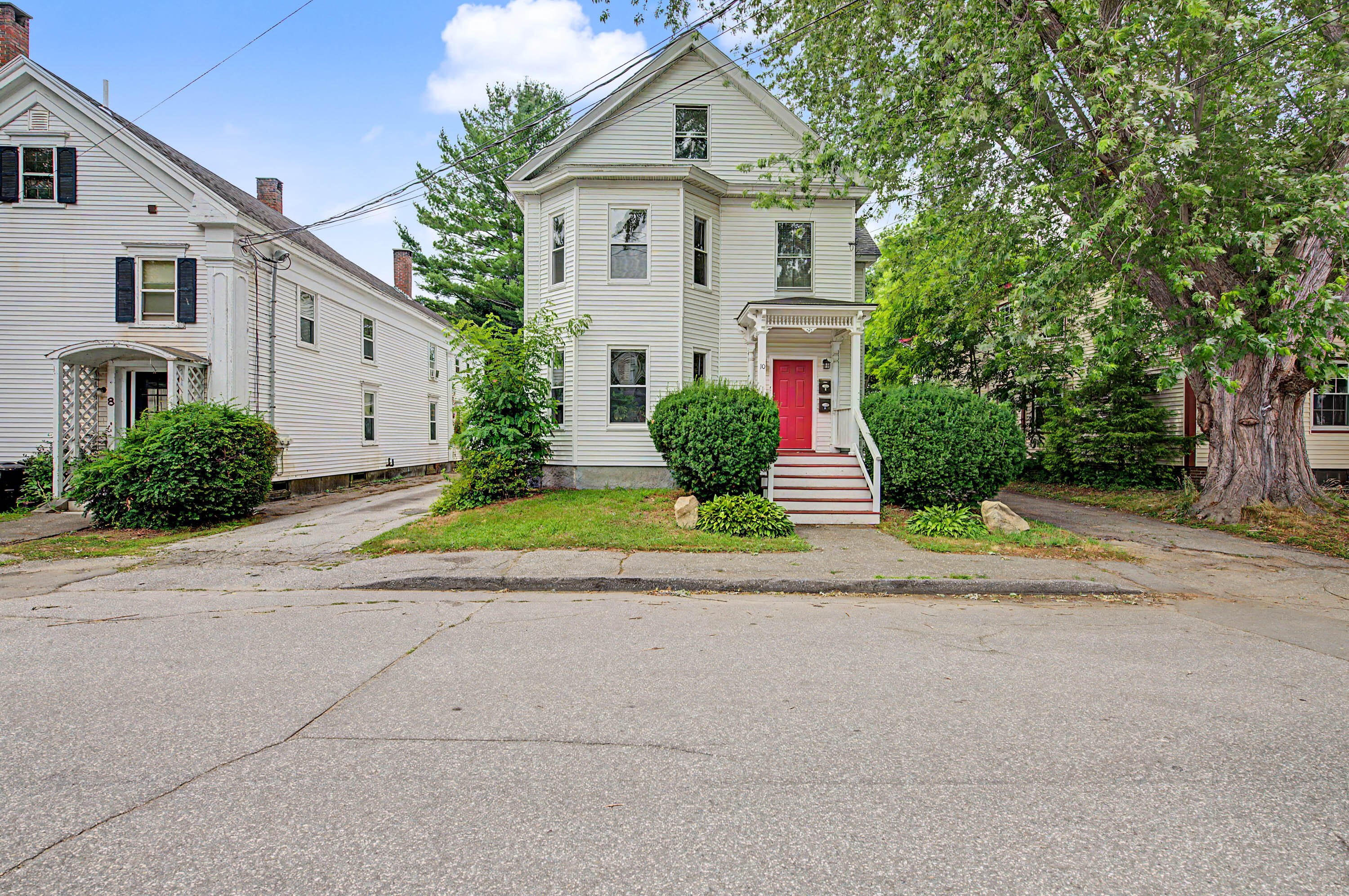 main property photo 2