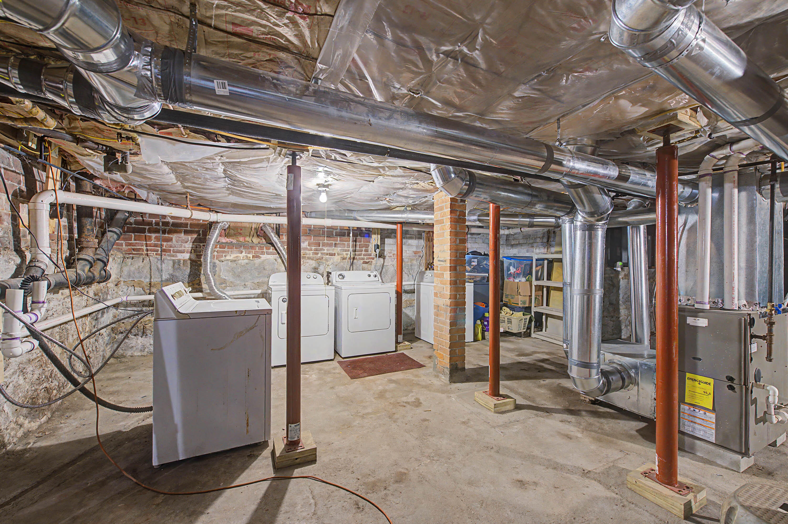 main property photo 51