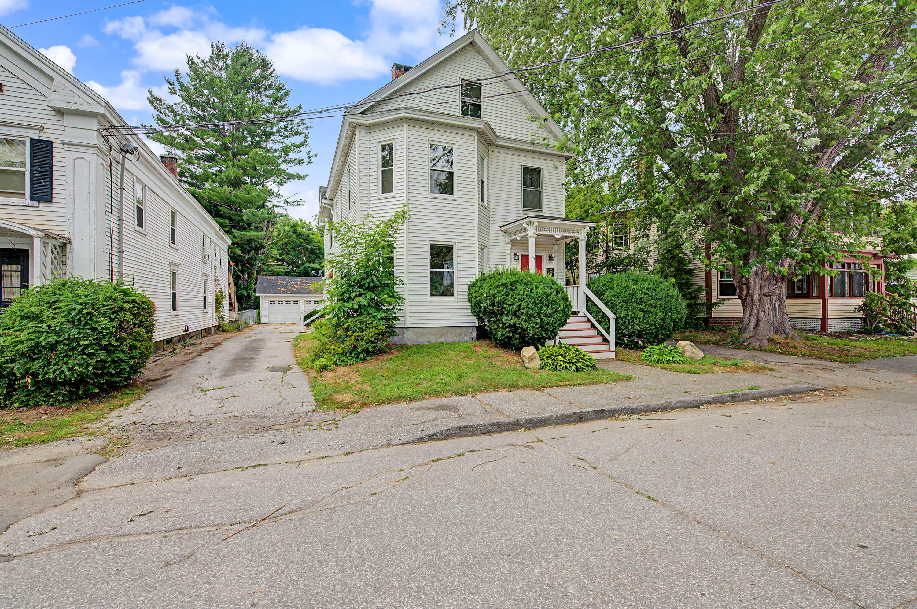 main property photo 53