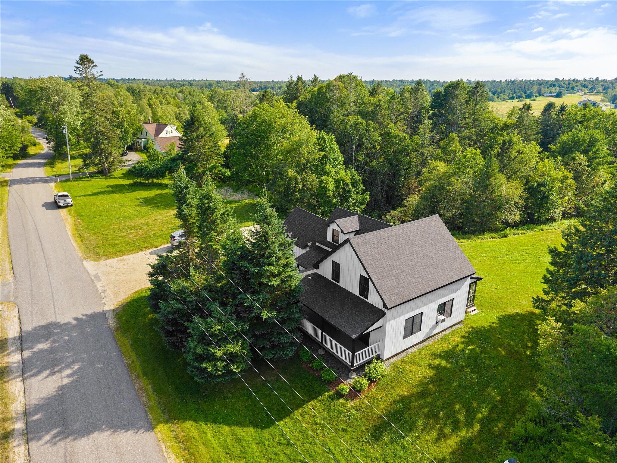 main property photo 50