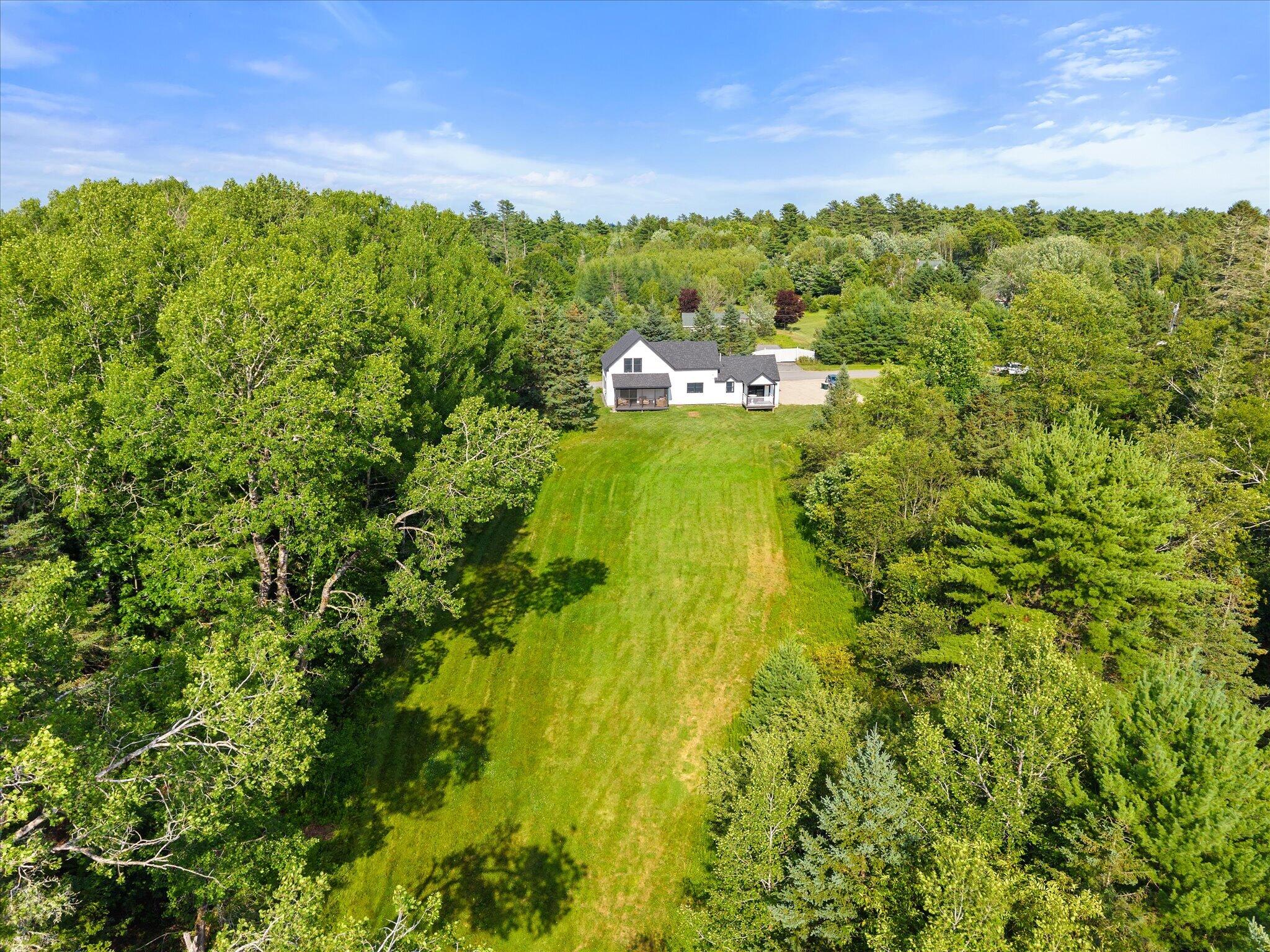 main property photo 52