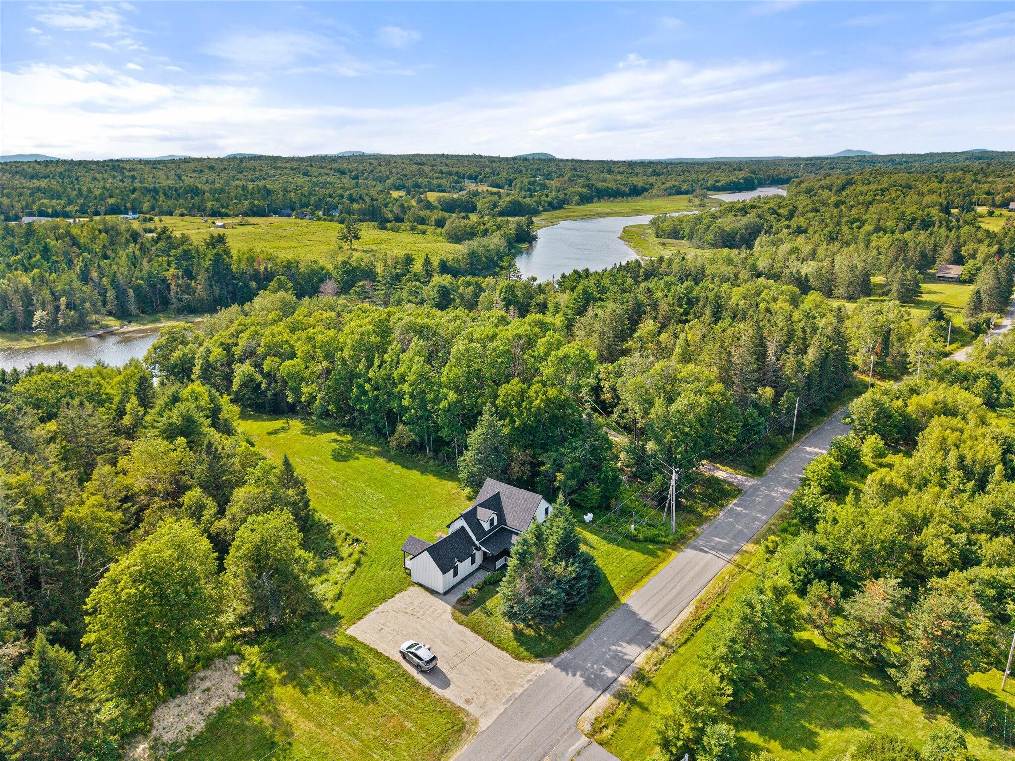 main property photo 54