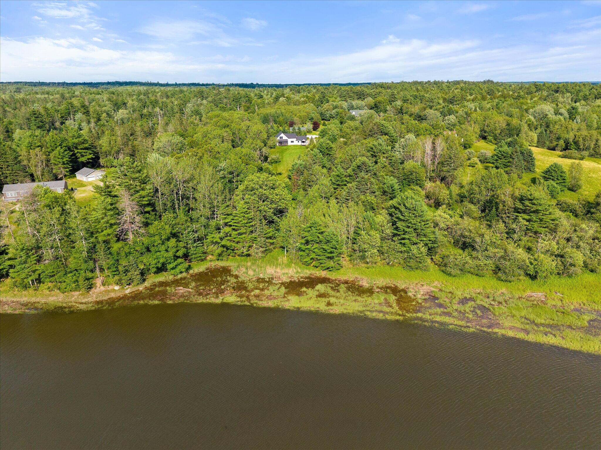 main property photo 58