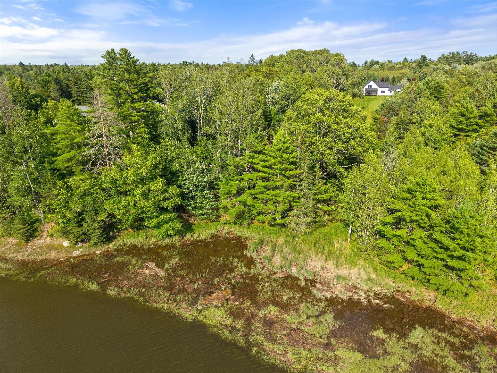 main property photo 59