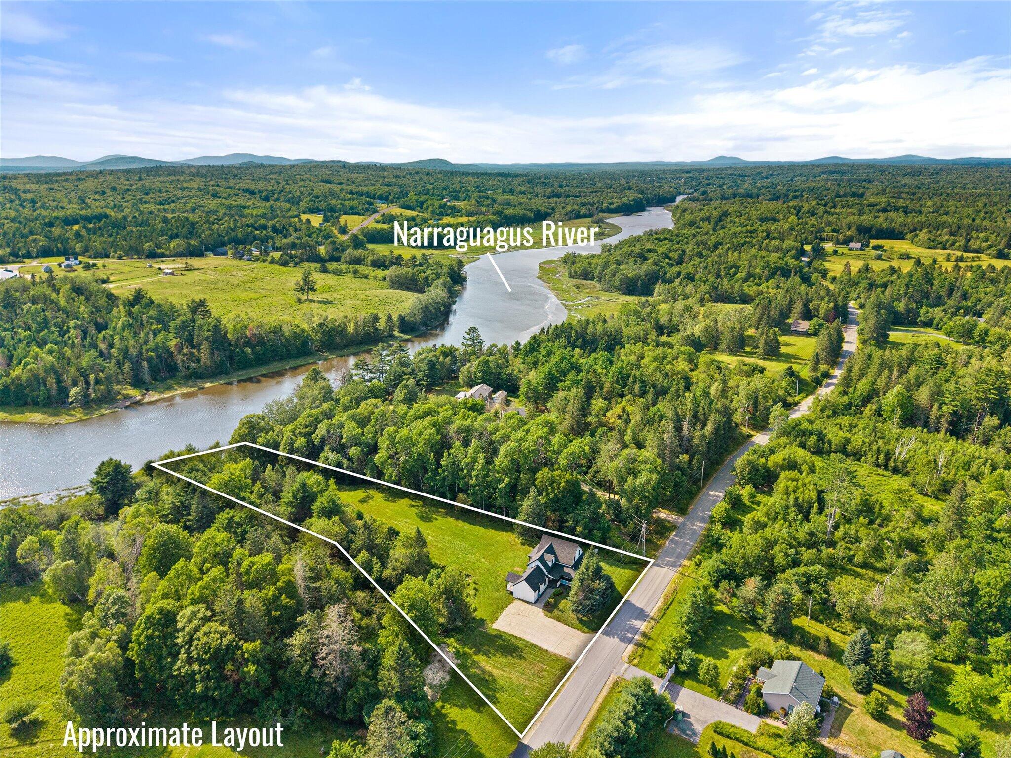 main property photo 62