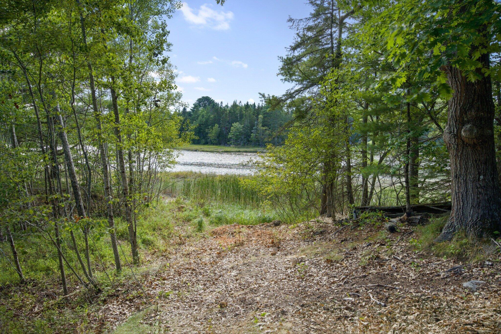 main property photo 63