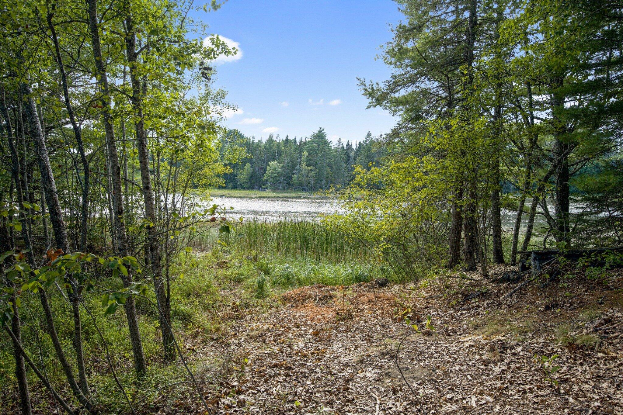 main property photo 64
