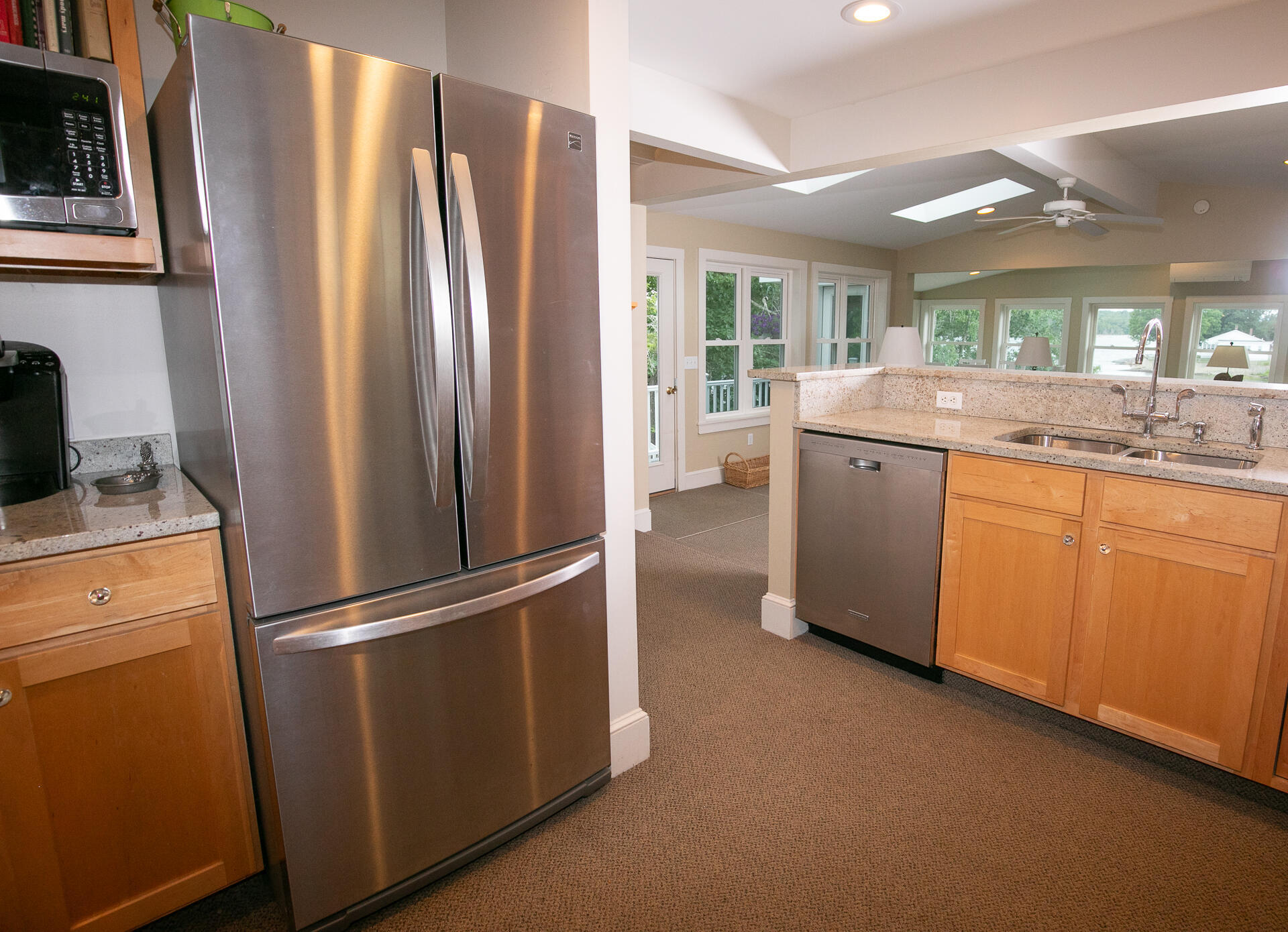 main property photo 49