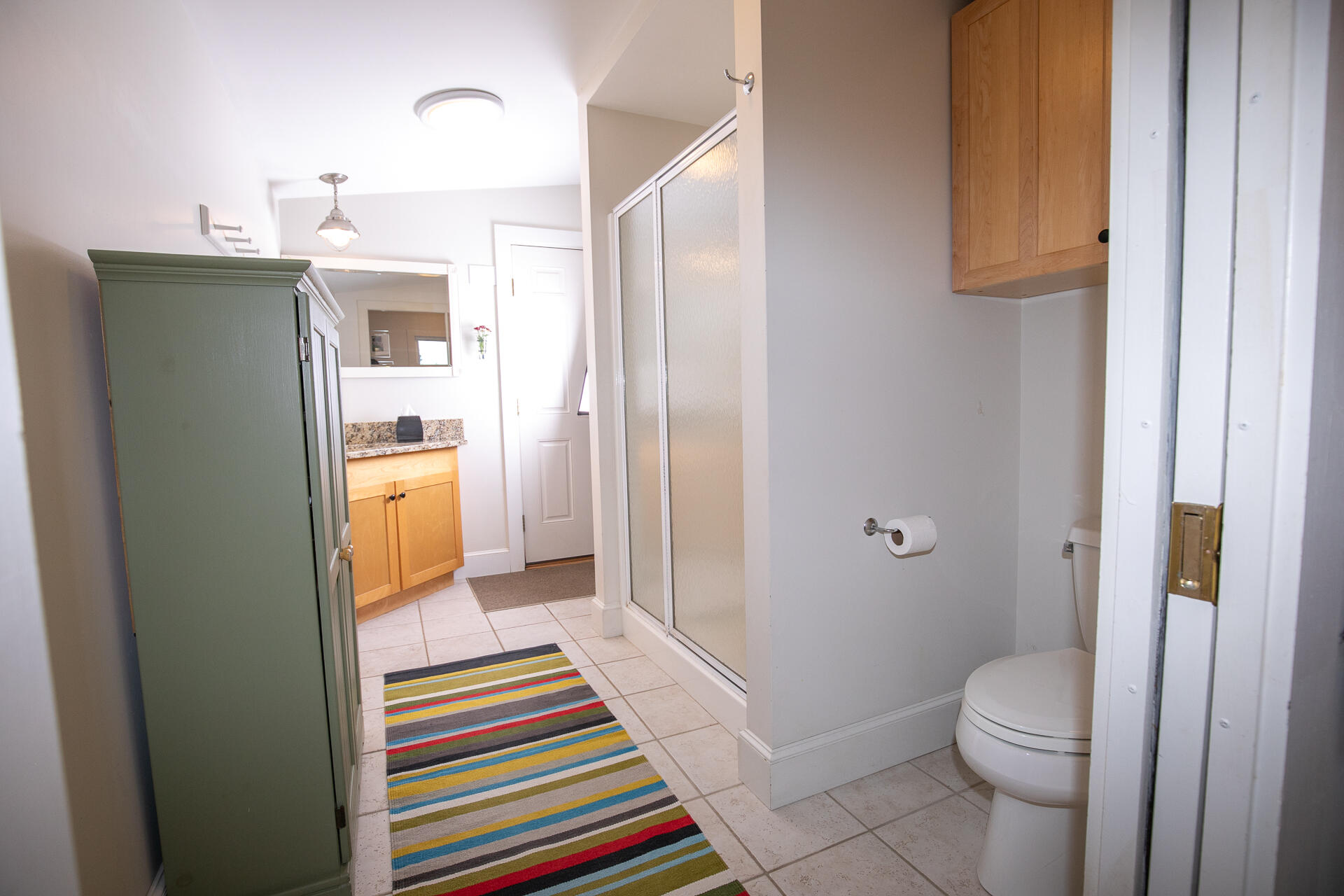 main property photo 64