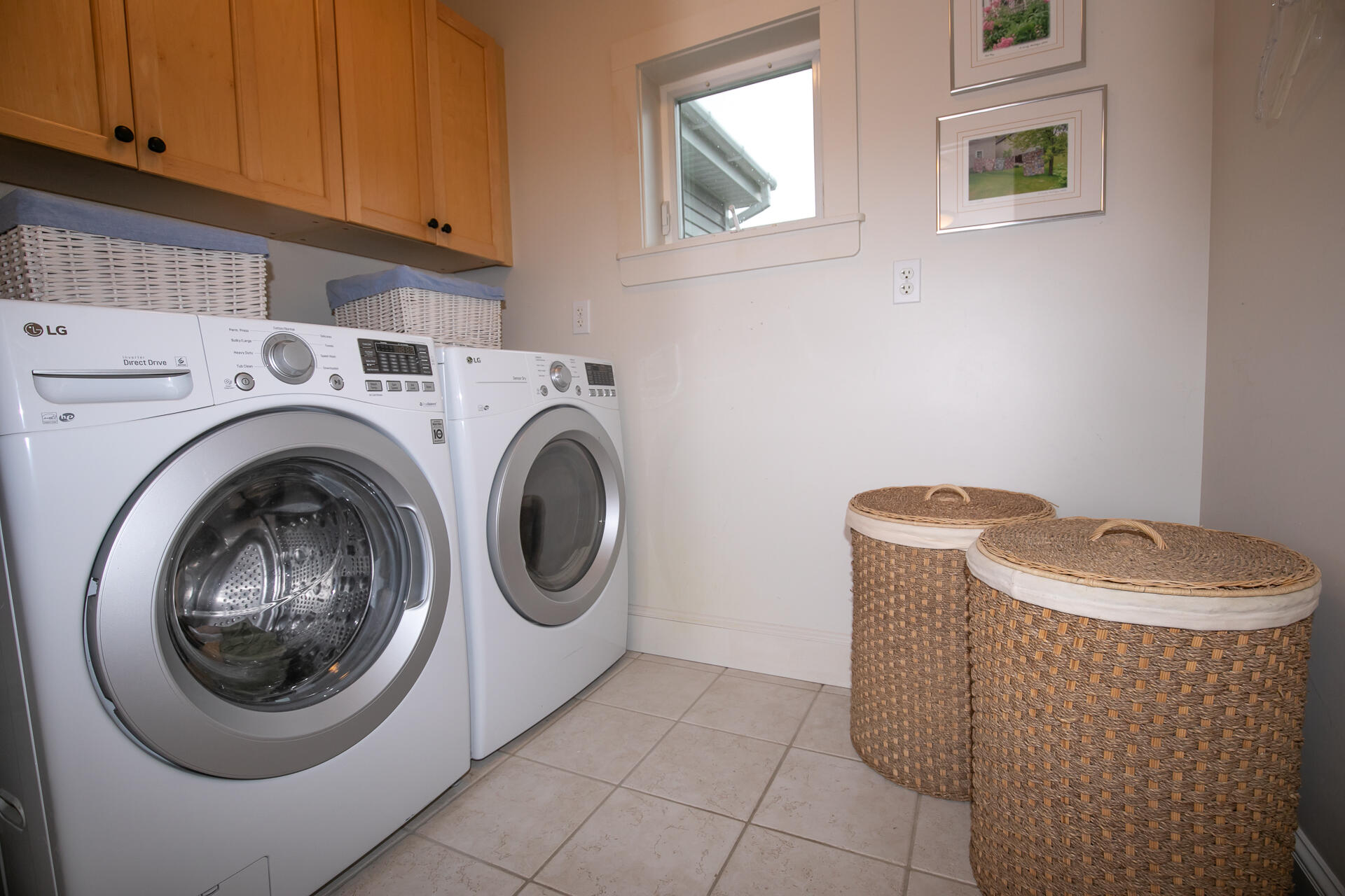 main property photo 68