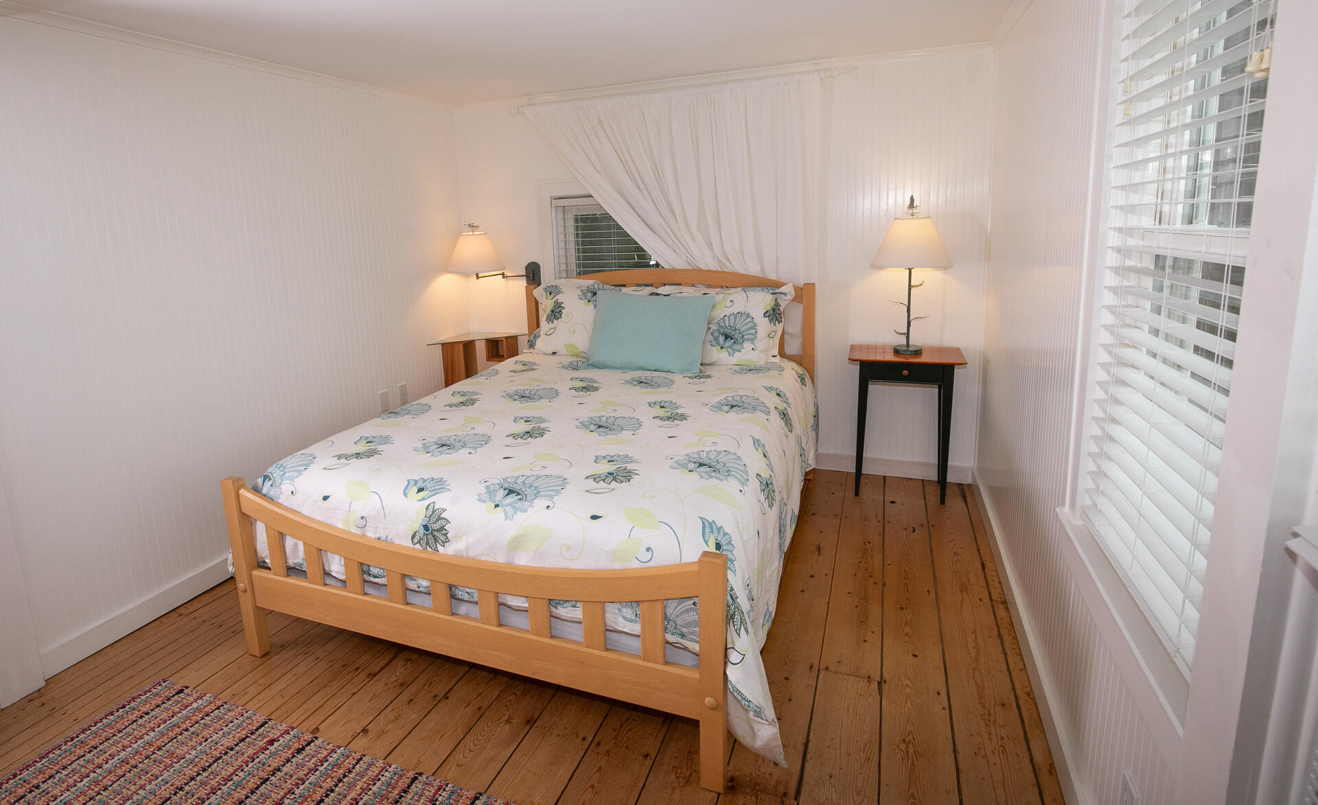 main property photo 71