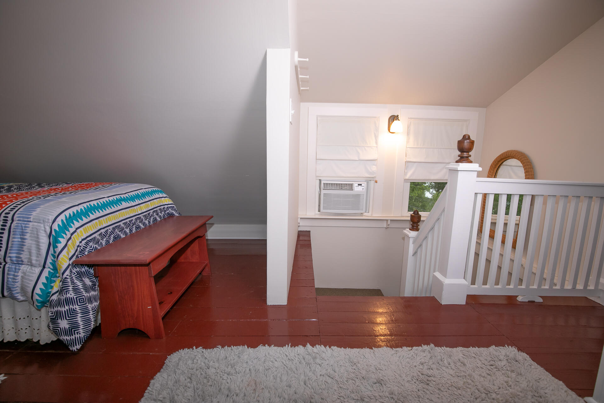 main property photo 81
