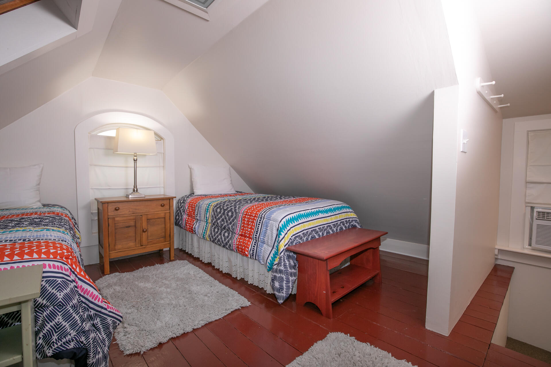 main property photo 84