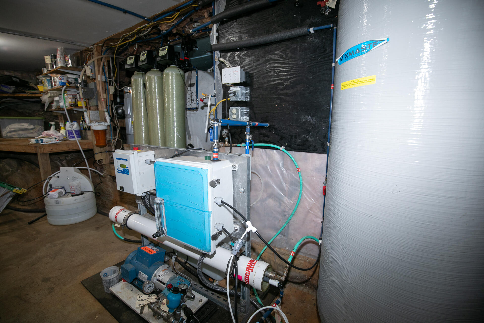 main property photo 86