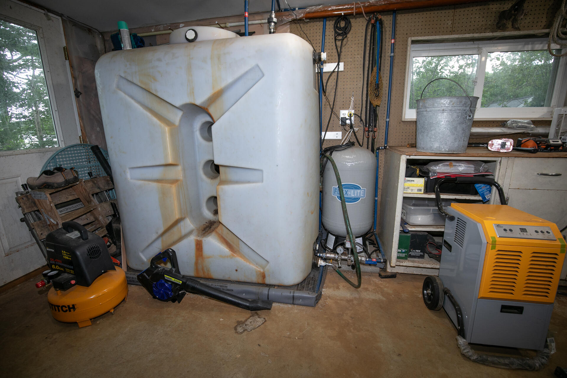 main property photo 88