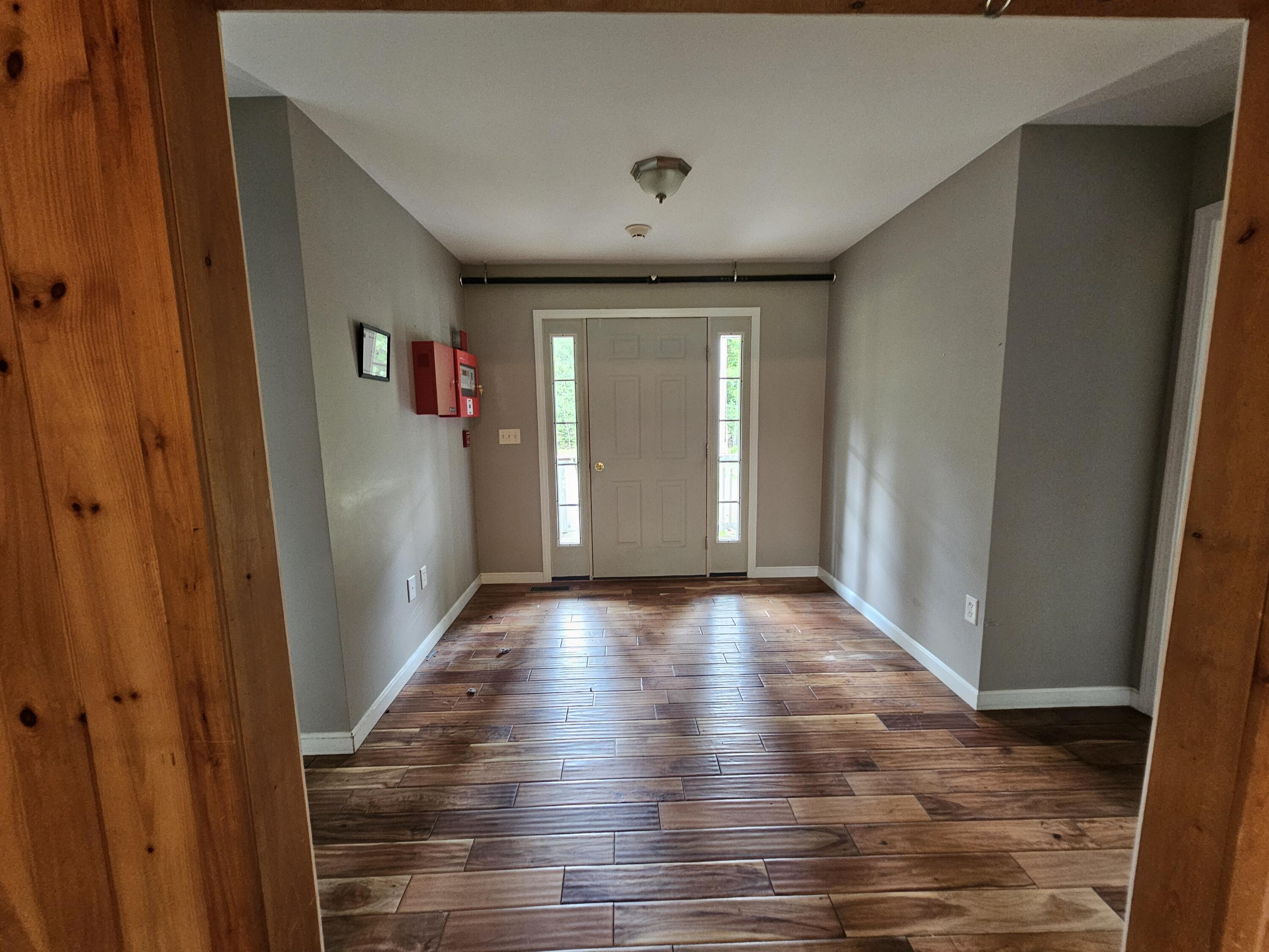 main property photo 29