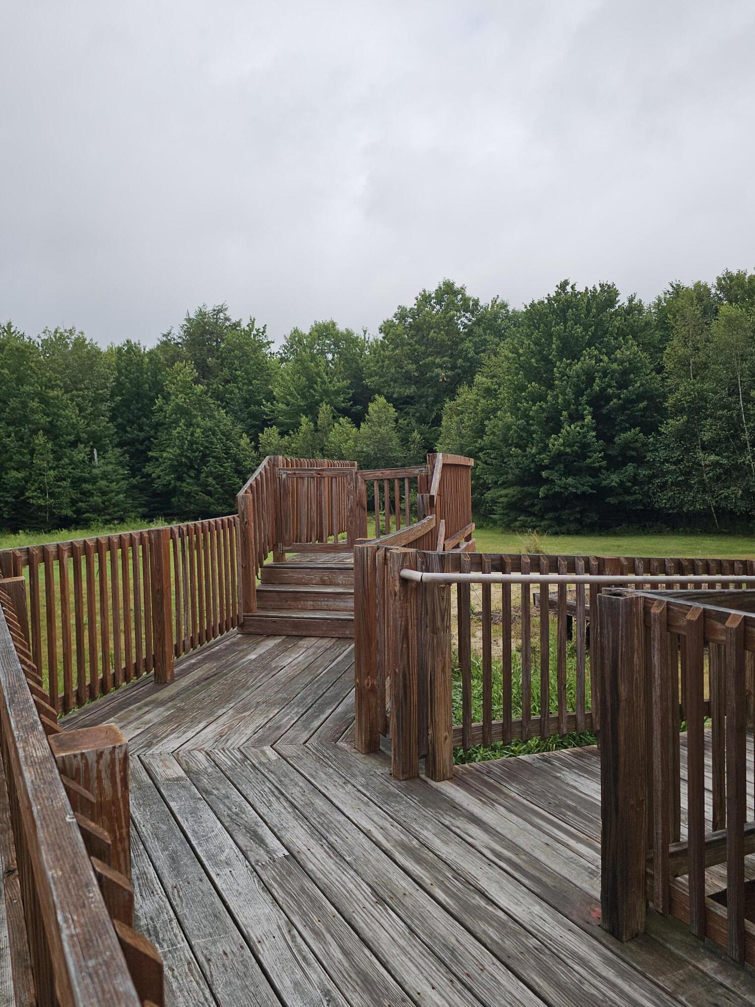 main property photo 51