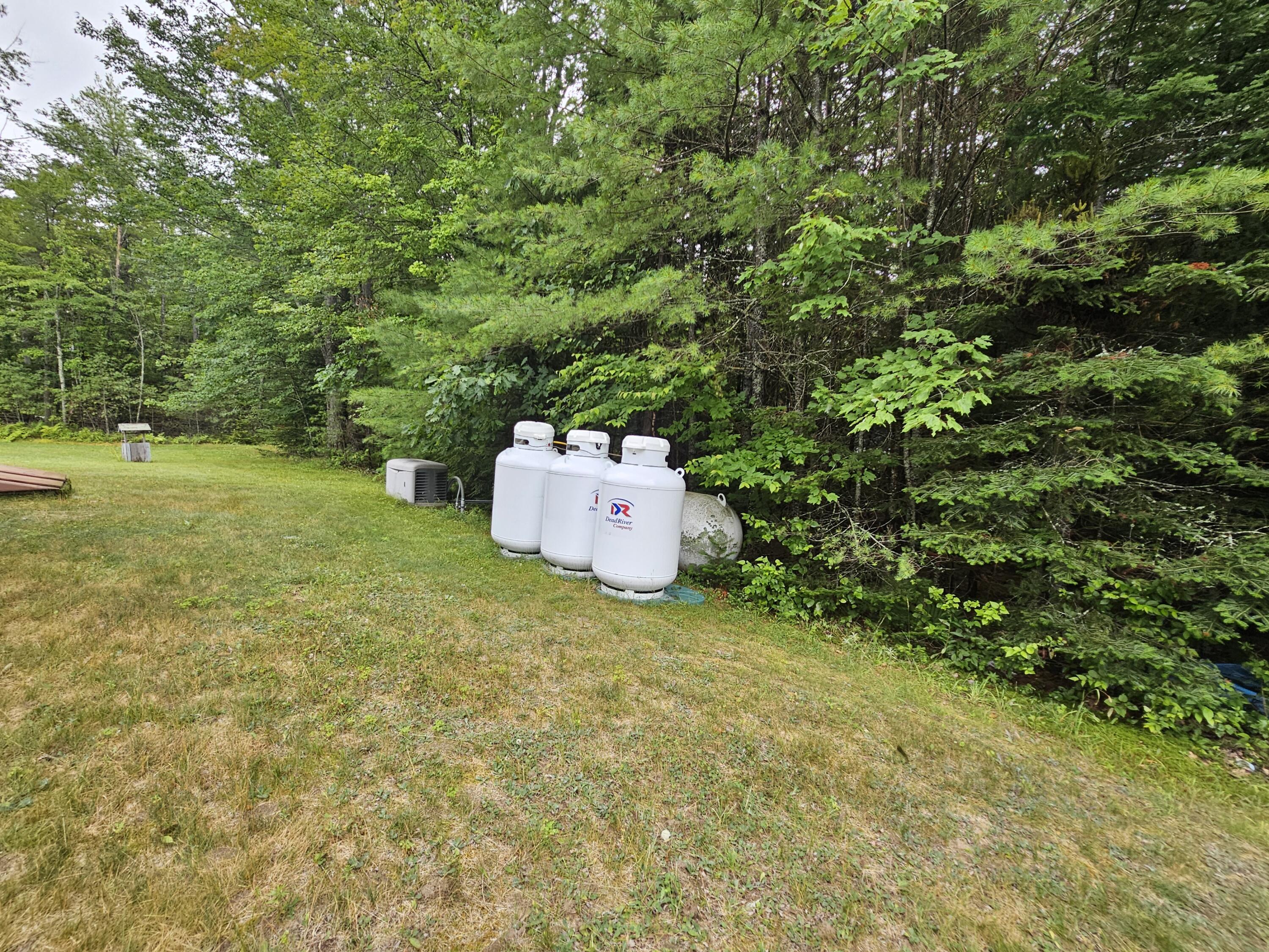 main property photo 53