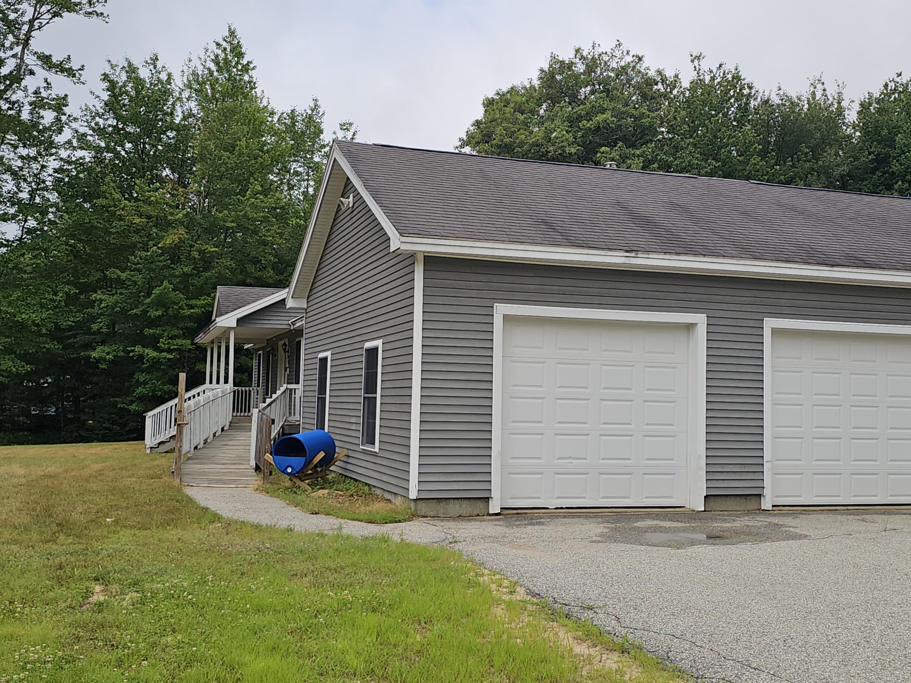 main property photo 55